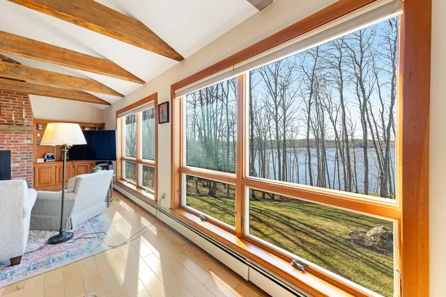 $1,700,000 | 1515 Old Augusta Road, Waldoboro, ME 04572