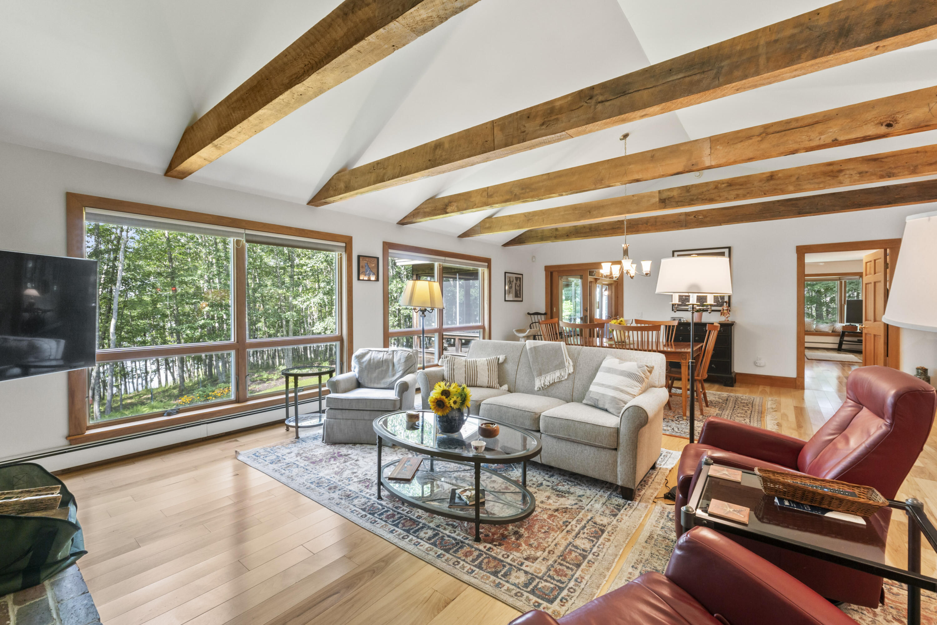 1515 Old Augusta Road Waldoboro, ME 04572 - Photo 65 of 149 1515 Old Augusta Rd_146