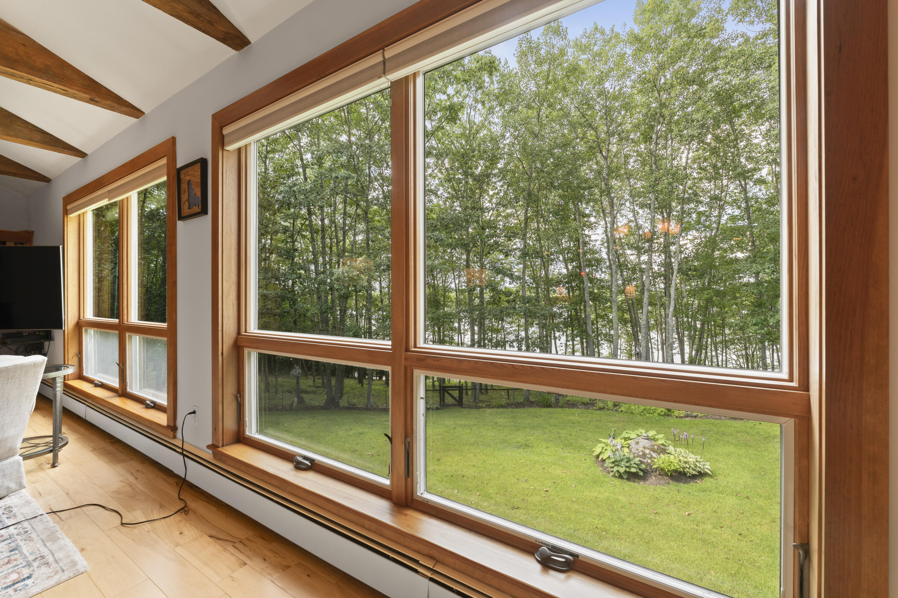 1515 Old Augusta Road Waldoboro, ME 04572 - Photo 66 of 149 1515 Old Augusta Rd_147