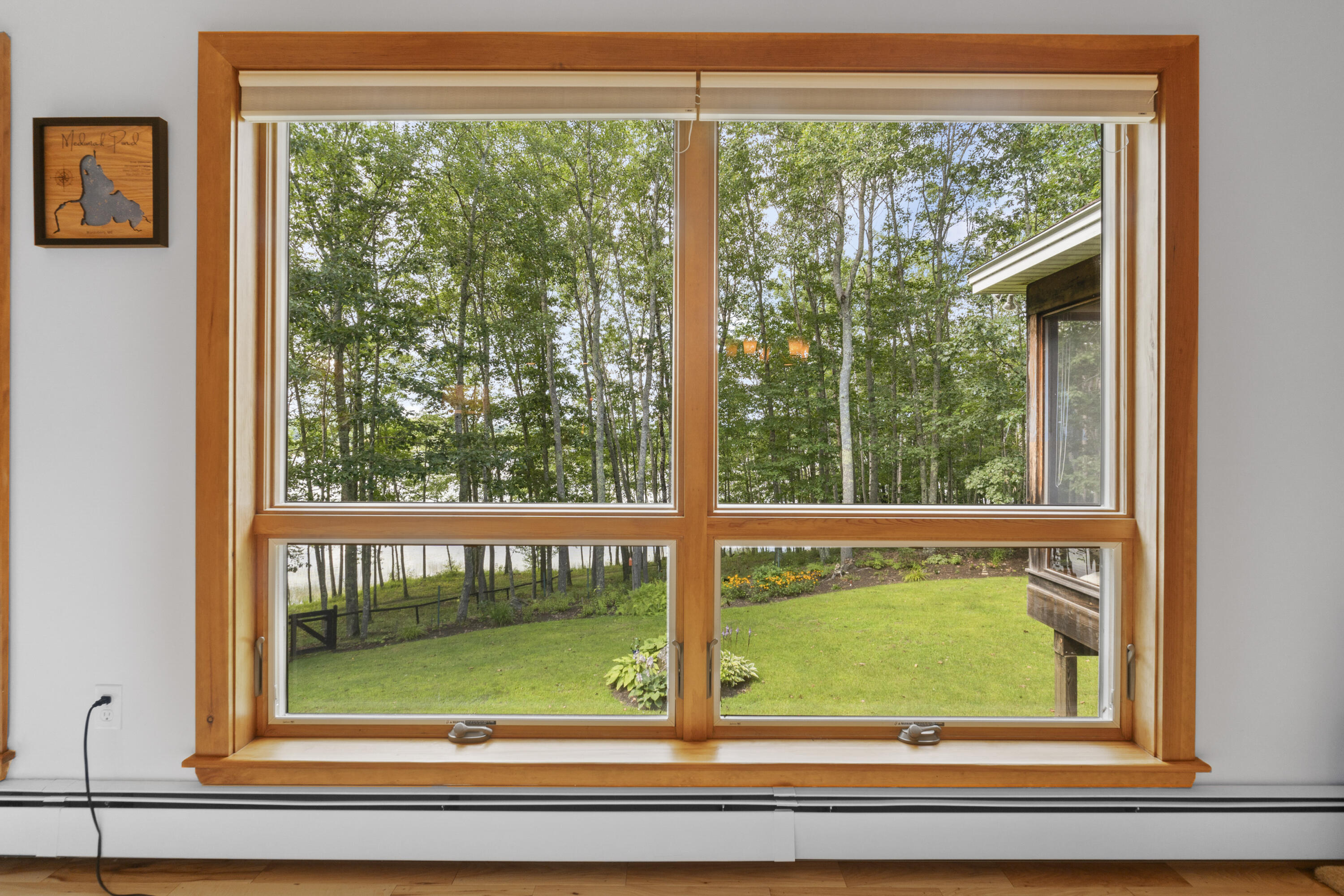 1515 Old Augusta Road Waldoboro, ME 04572 - Photo 67 of 149 1515 Old Augusta Rd_148