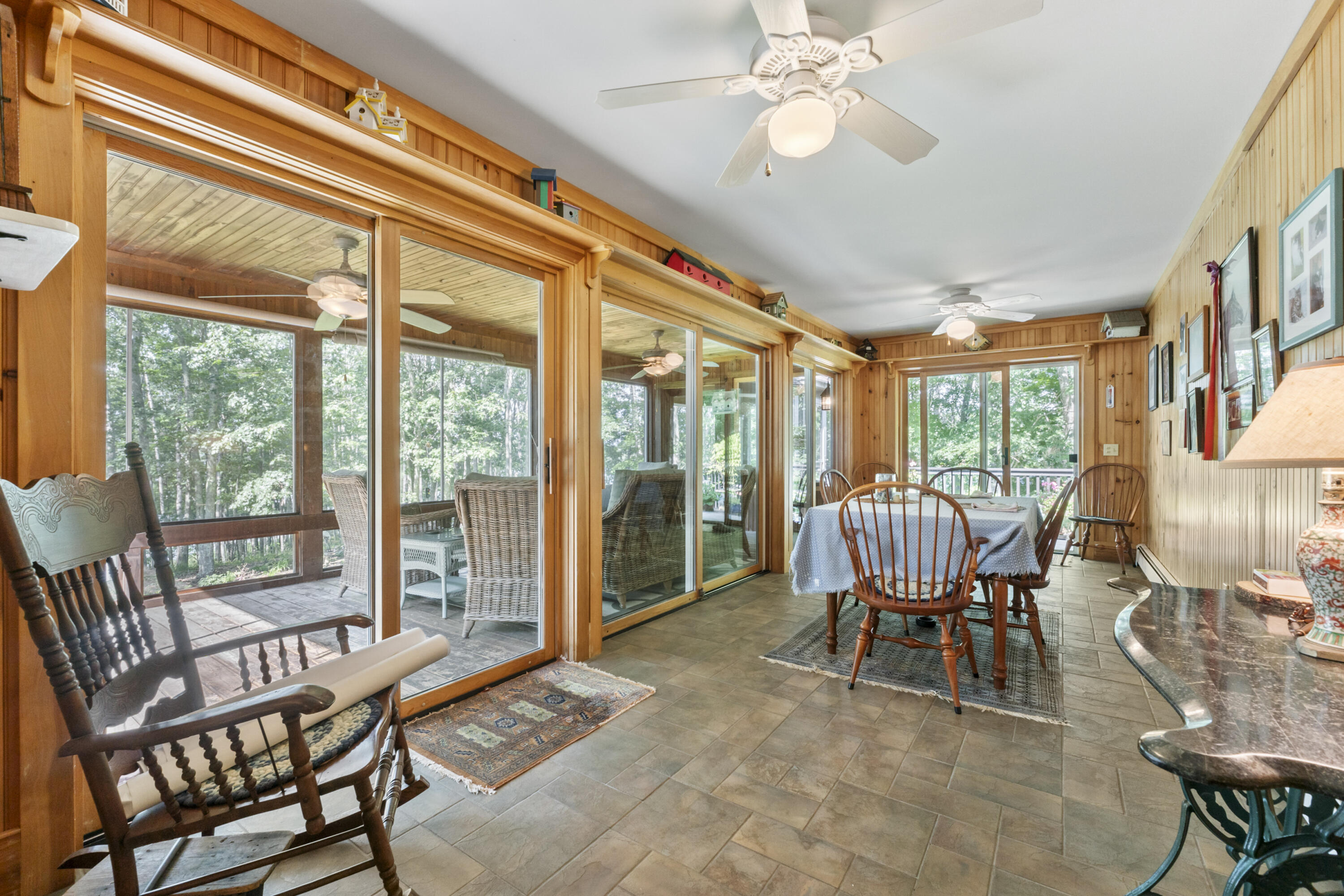 1515 Old Augusta Road Waldoboro, ME 04572 - Photo 68 of 149 1515 Old Augusta Rd_150