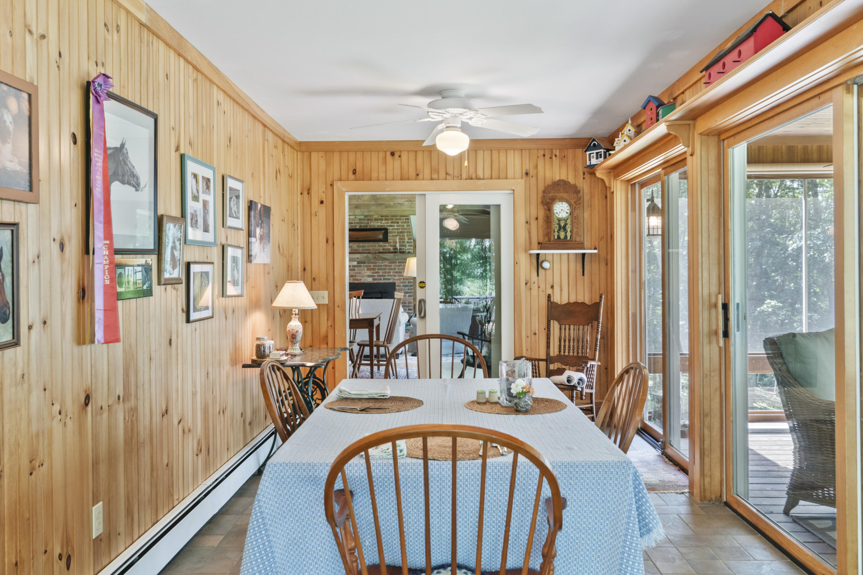 1515 Old Augusta Road Waldoboro, ME 04572 - Photo 69 of 149 1515 Old Augusta Rd_151