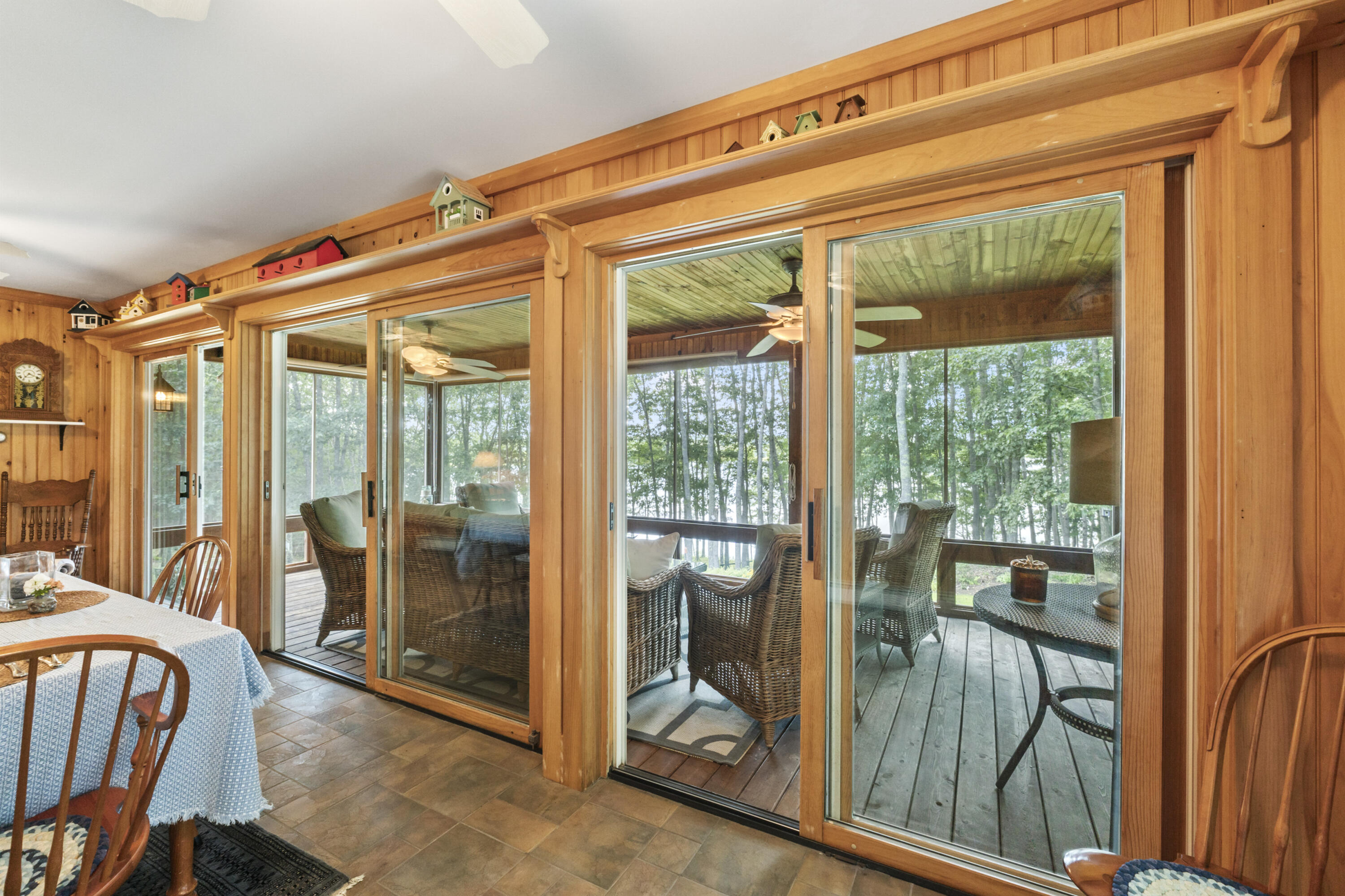 1515 Old Augusta Road Waldoboro, ME 04572 - Photo 70 of 149 1515 Old Augusta Rd_152