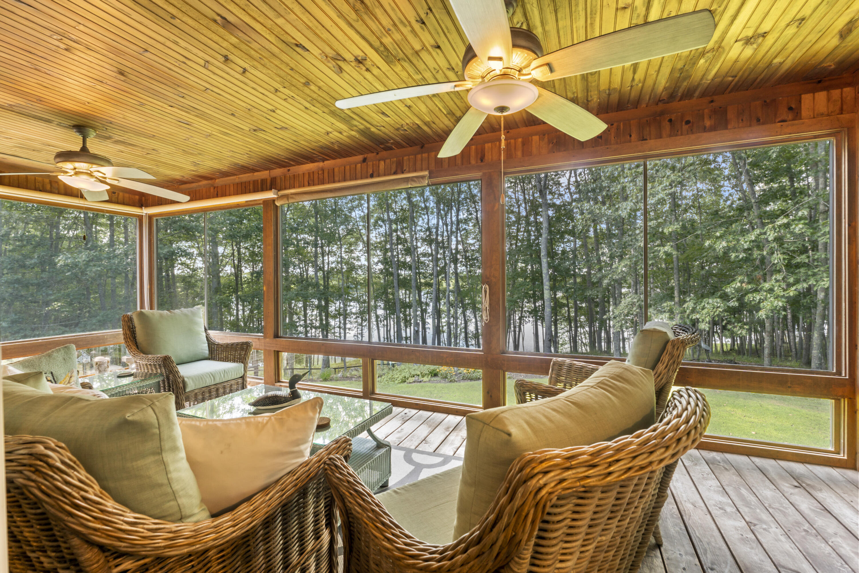 1515 Old Augusta Road Waldoboro, ME 04572 - Photo 71 of 149 1515 Old Augusta Rd_153