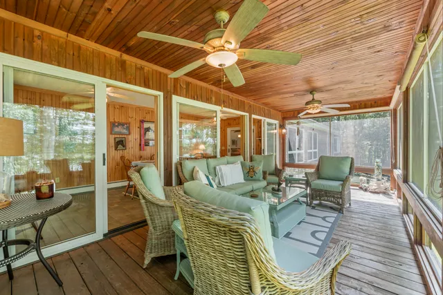 $1,700,000 | 1515 Old Augusta Road, Waldoboro, ME 04572