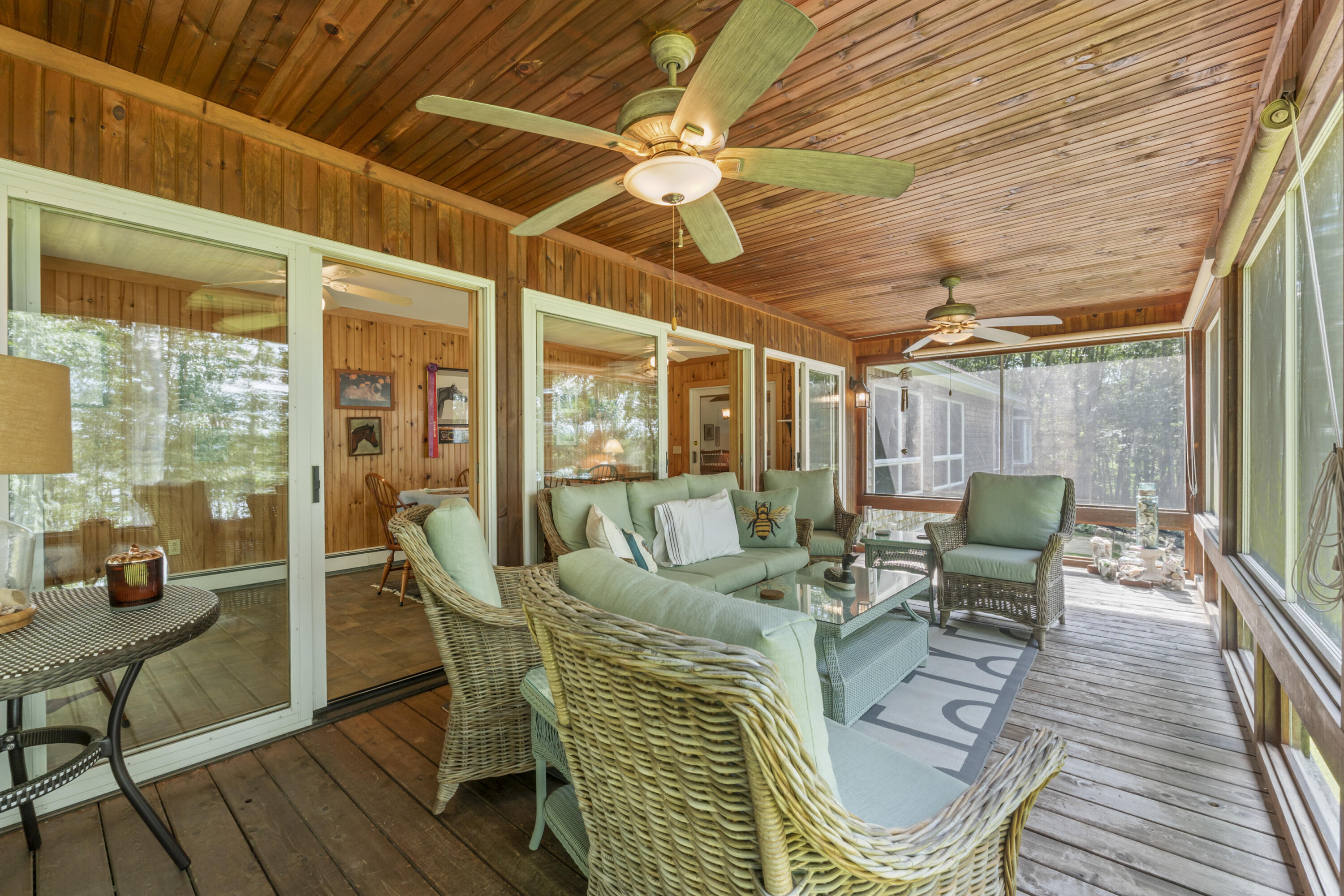 1515 Old Augusta Road Waldoboro, ME 04572 - Photo 72 of 149 1515 Old Augusta Rd_154