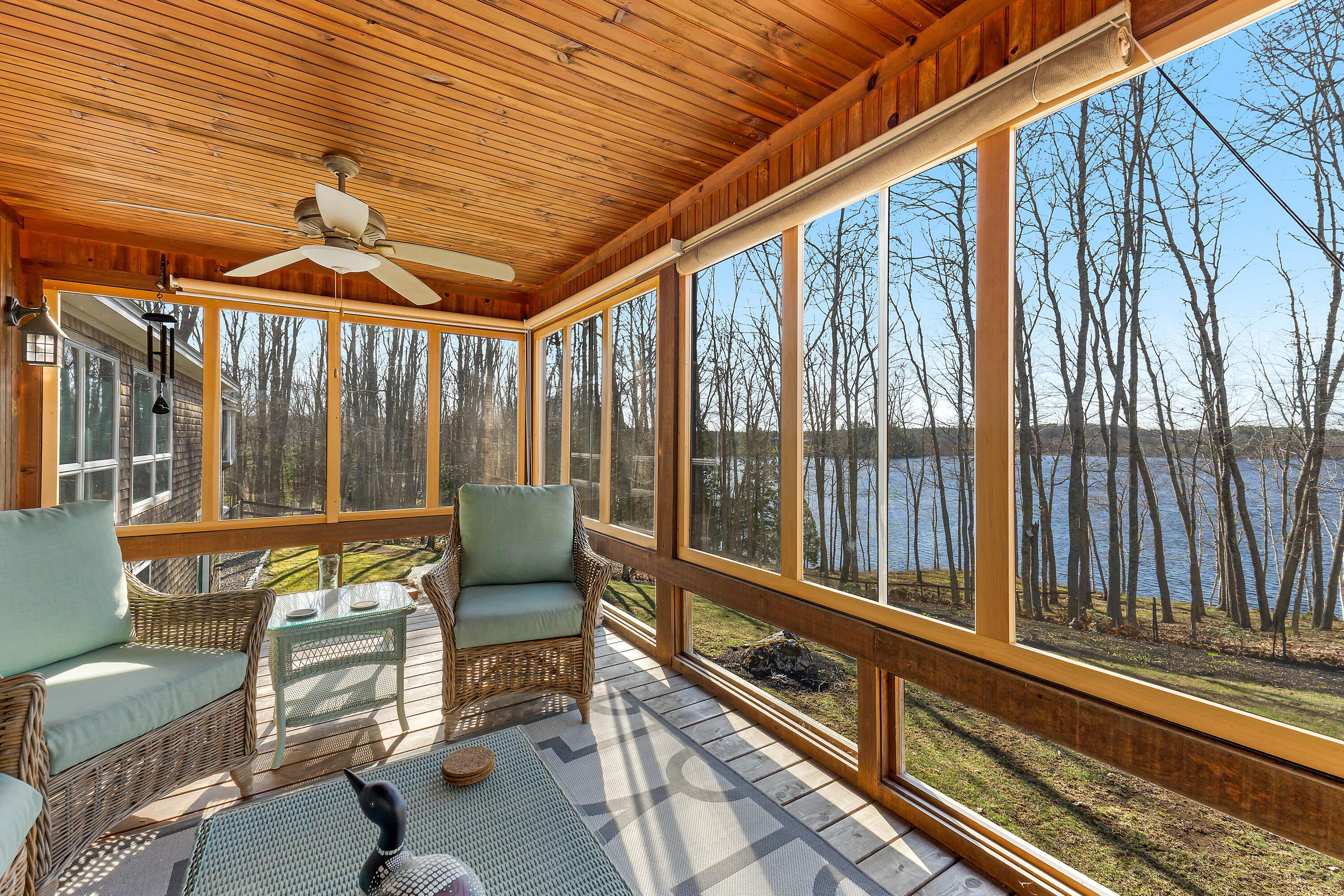 1515 Old Augusta Road Waldoboro, ME 04572 - Photo 73 of 149 1515 Old Augusta Rd_109