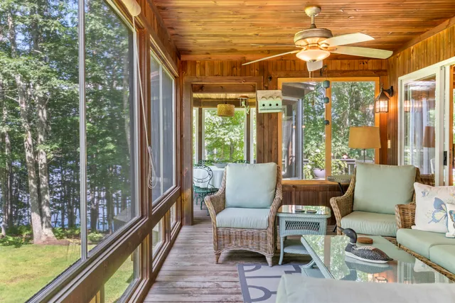 $1,700,000 | 1515 Old Augusta Road, Waldoboro, ME 04572