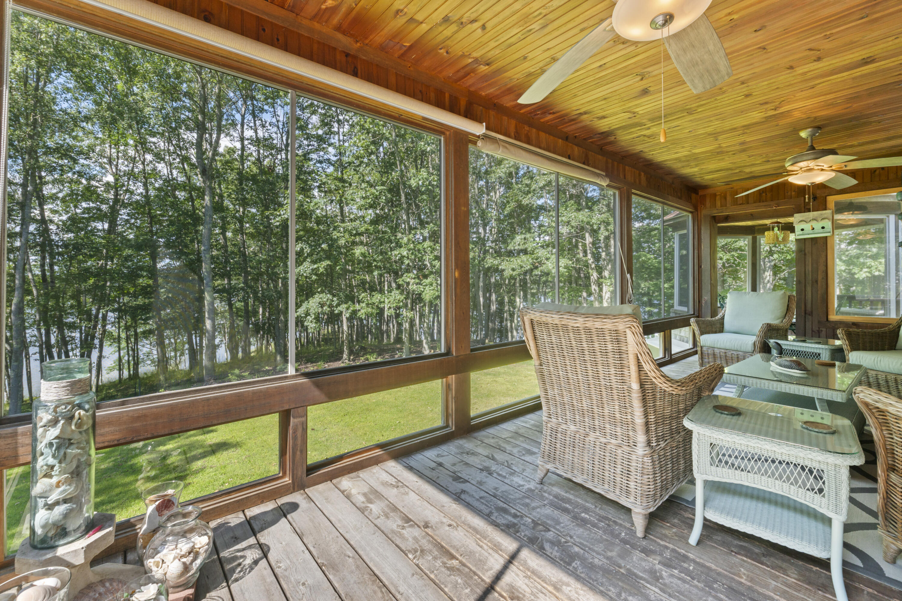 1515 Old Augusta Road Waldoboro, ME 04572 - Photo 75 of 149 1515 Old Augusta Rd_156