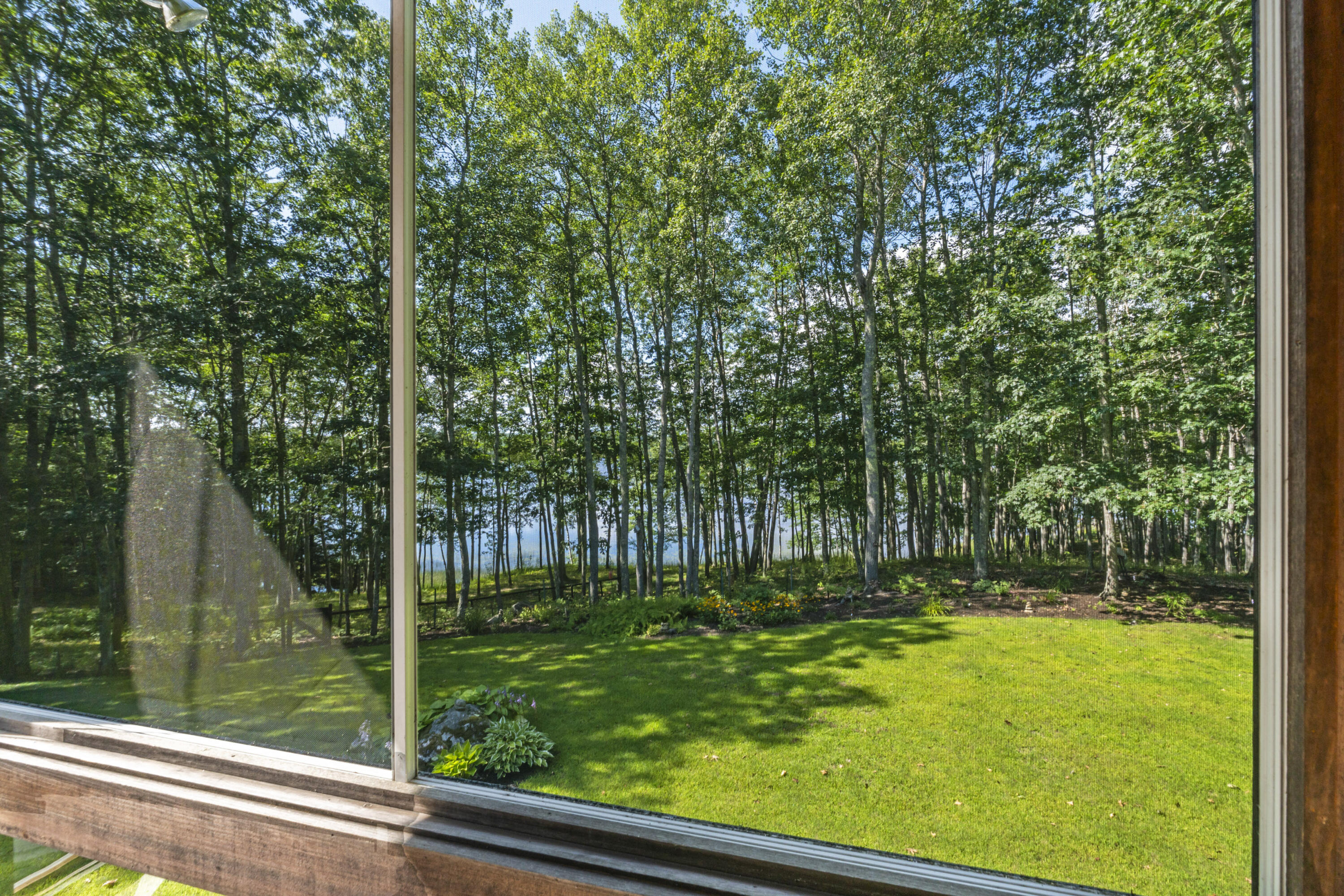 1515 Old Augusta Road Waldoboro, ME 04572 - Photo 76 of 149 1515 Old Augusta Rd_157