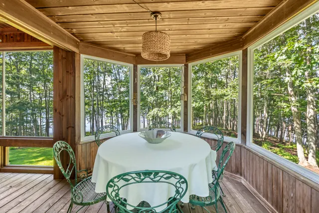 $1,700,000 | 1515 Old Augusta Road, Waldoboro, ME 04572