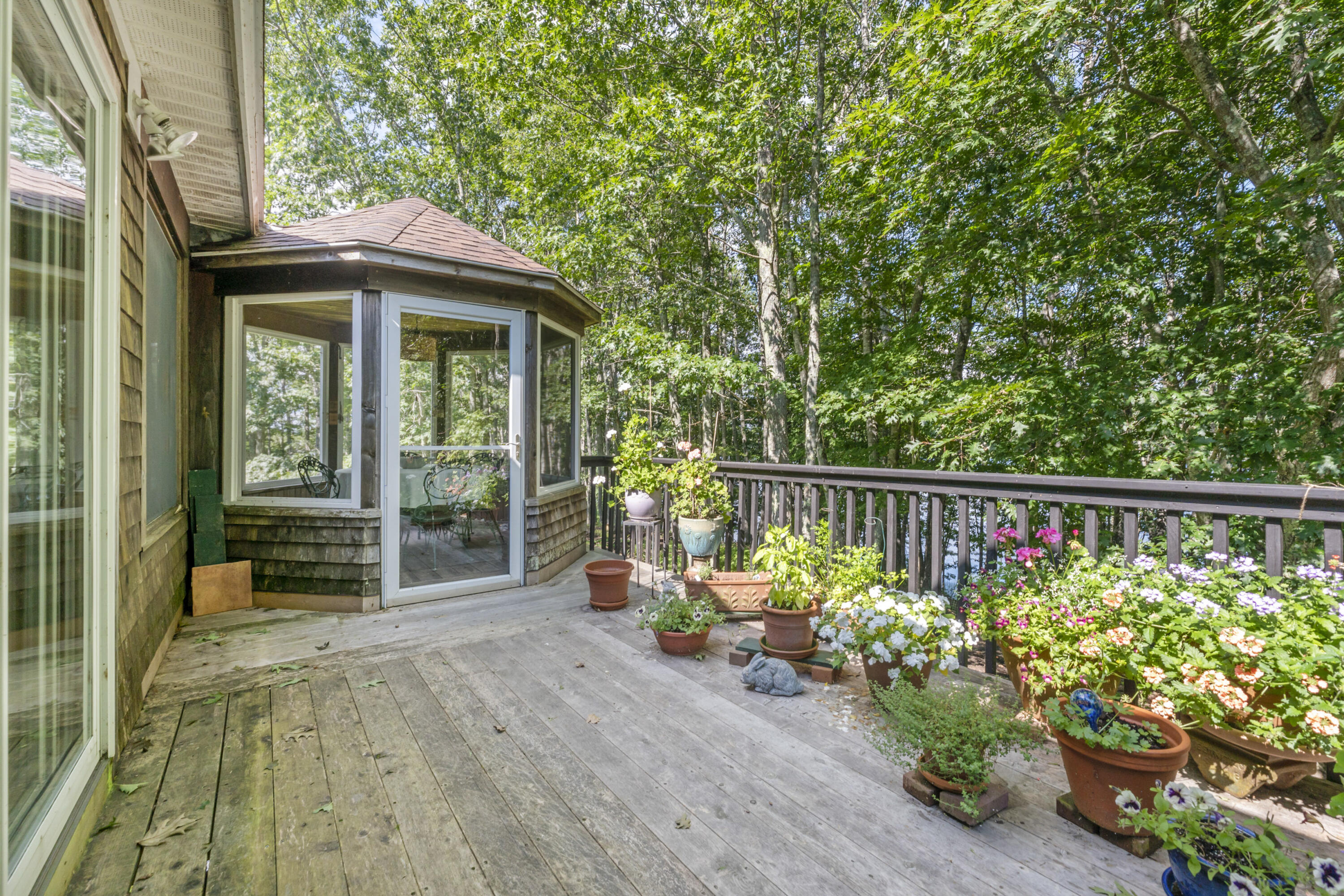 1515 Old Augusta Road Waldoboro, ME 04572 - Photo 79 of 149 1515 Old Augusta Rd_160