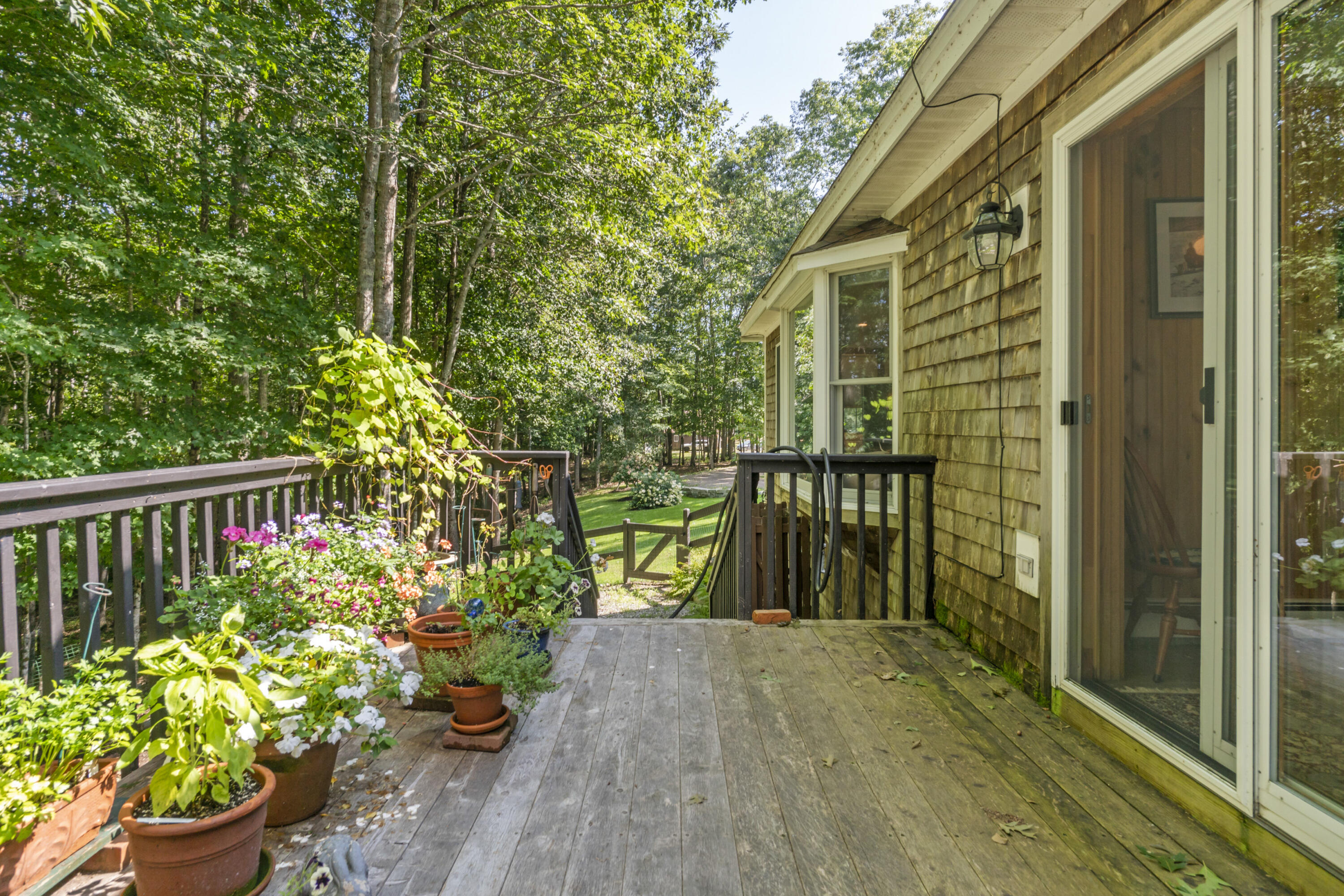 1515 Old Augusta Road Waldoboro, ME 04572 - Photo 80 of 149 1515 Old Augusta Rd_161