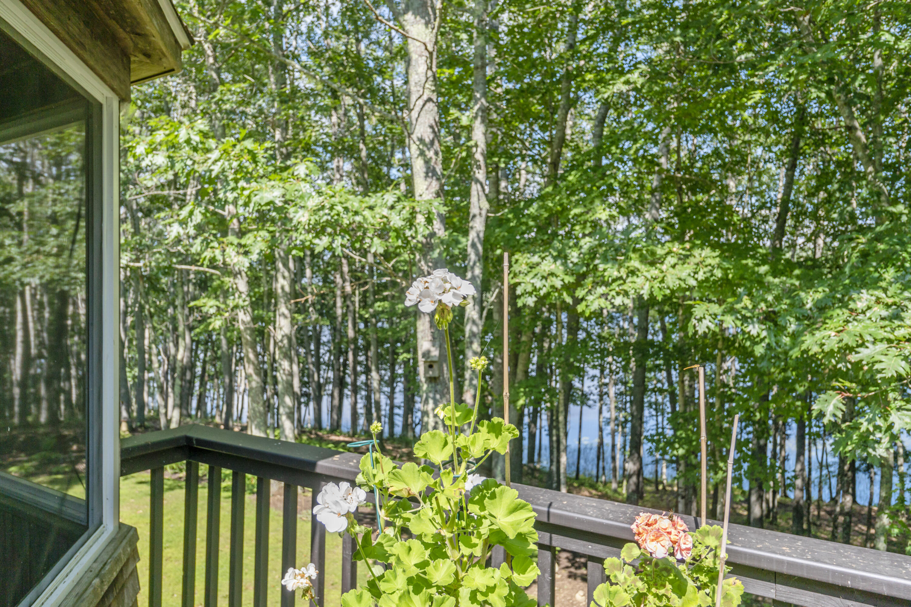 1515 Old Augusta Road Waldoboro, ME 04572 - Photo 81 of 149 1515 Old Augusta Rd_162