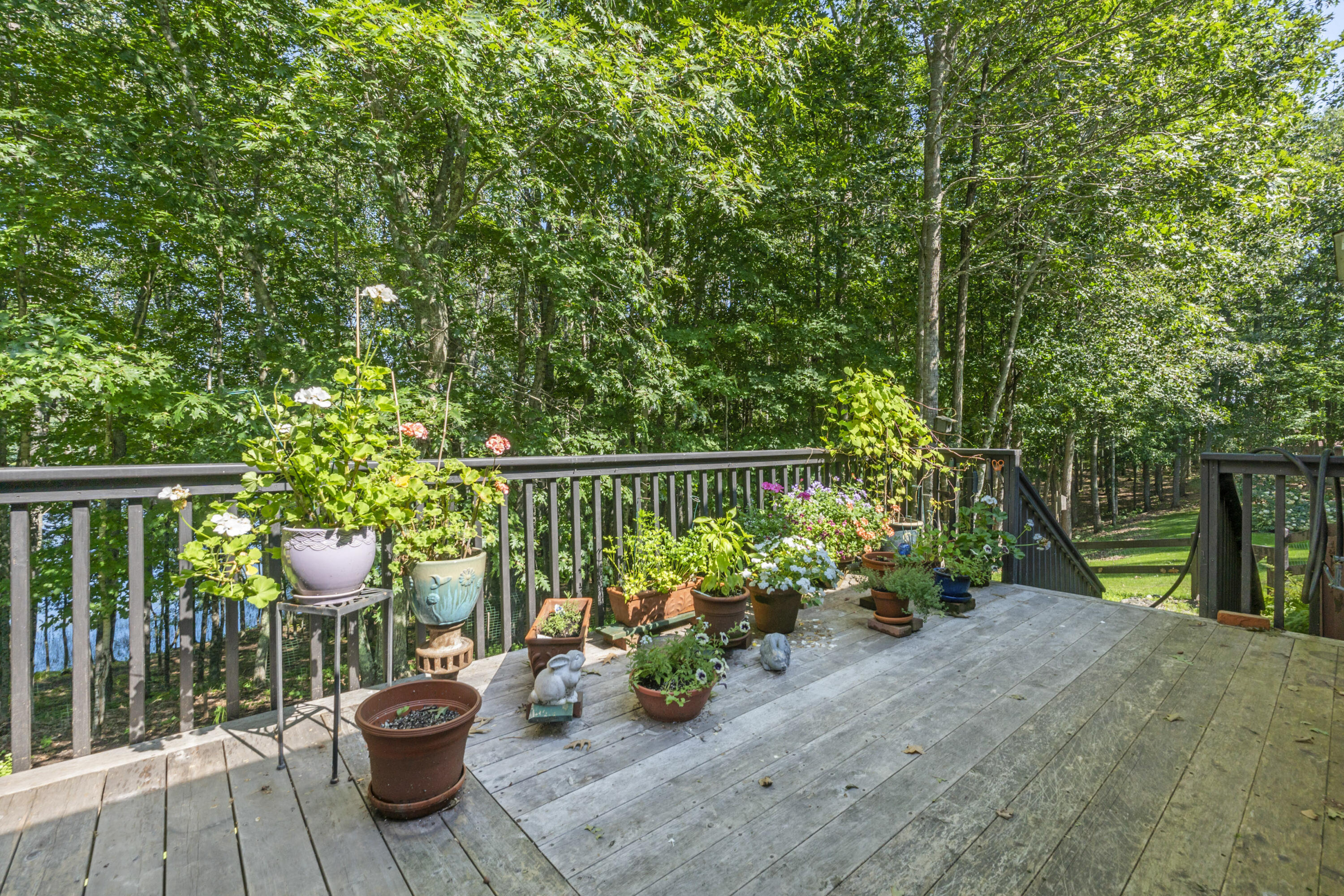 1515 Old Augusta Road Waldoboro, ME 04572 - Photo 82 of 149 1515 Old Augusta Rd_163