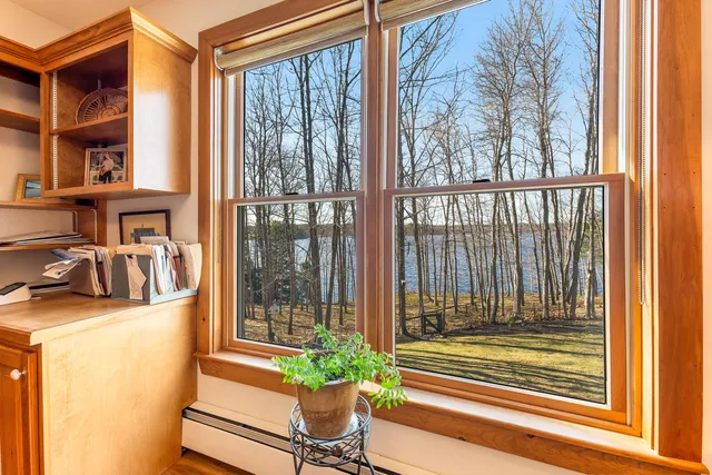 $1,700,000 | 1515 Old Augusta Road, Waldoboro, ME 04572