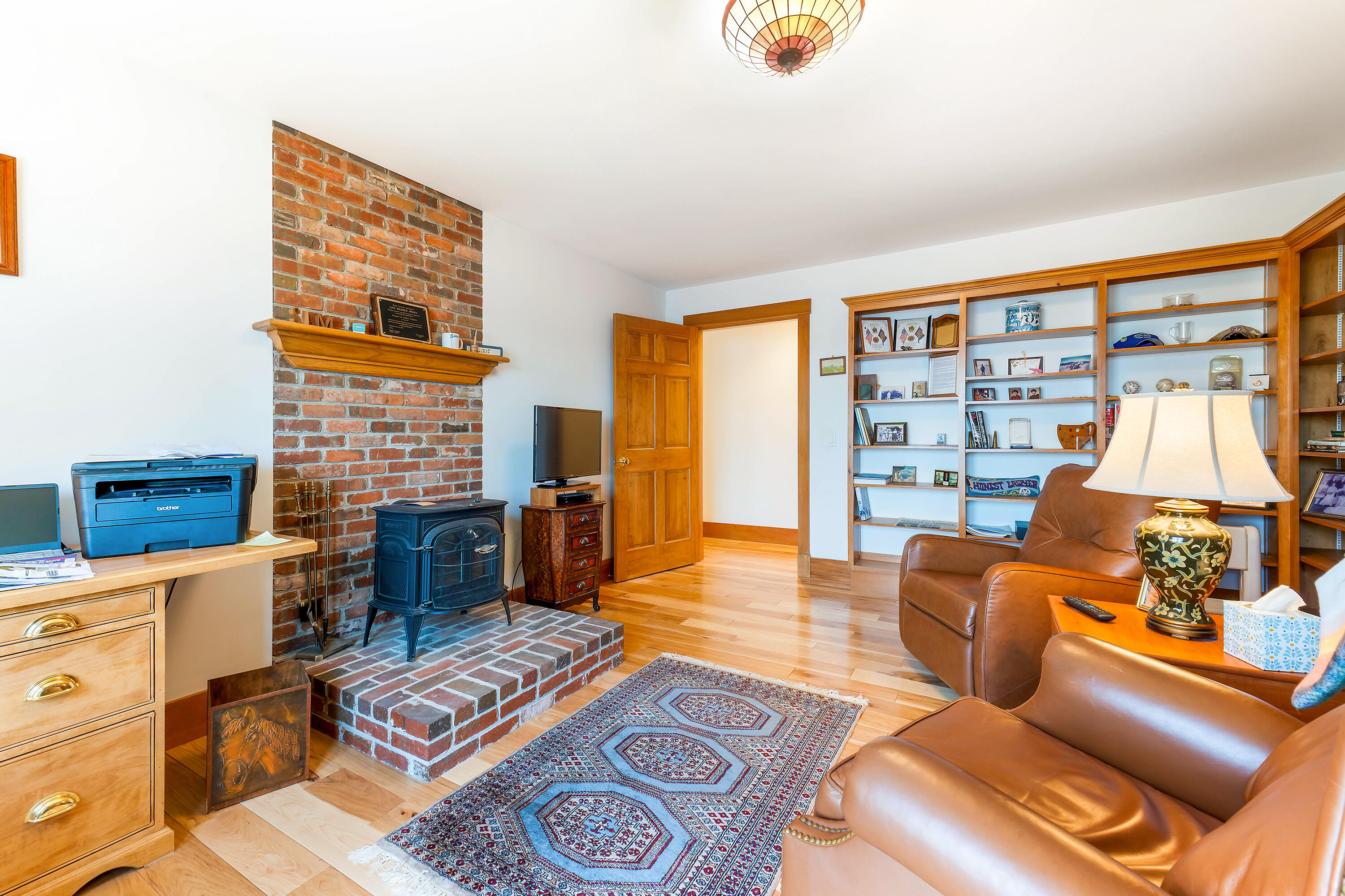 1515 Old Augusta Road Waldoboro, ME 04572 - Photo 85 of 149 1515 Old Augusta Rd_112