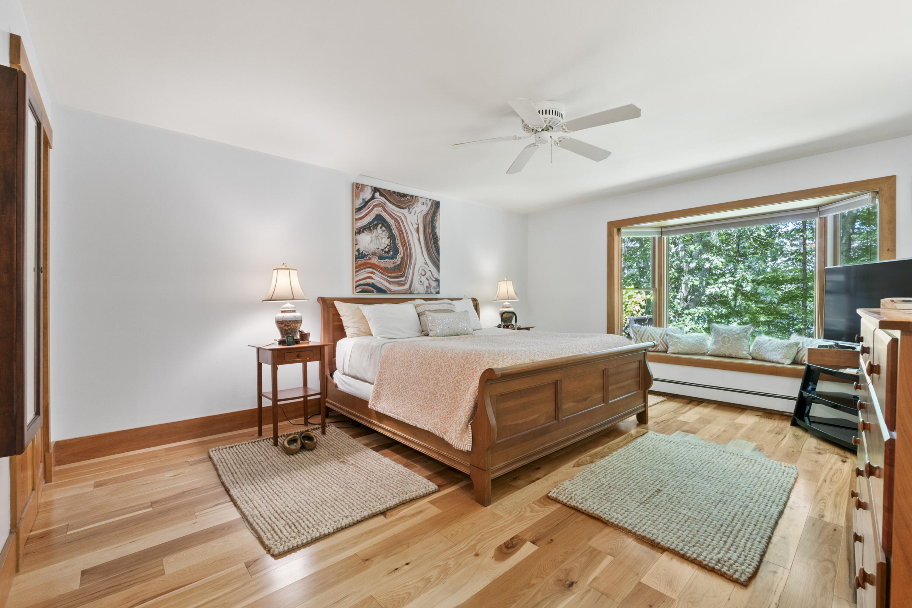 1515 Old Augusta Road Waldoboro, ME 04572 - Photo 86 of 149 1515 Old Augusta Rd_167