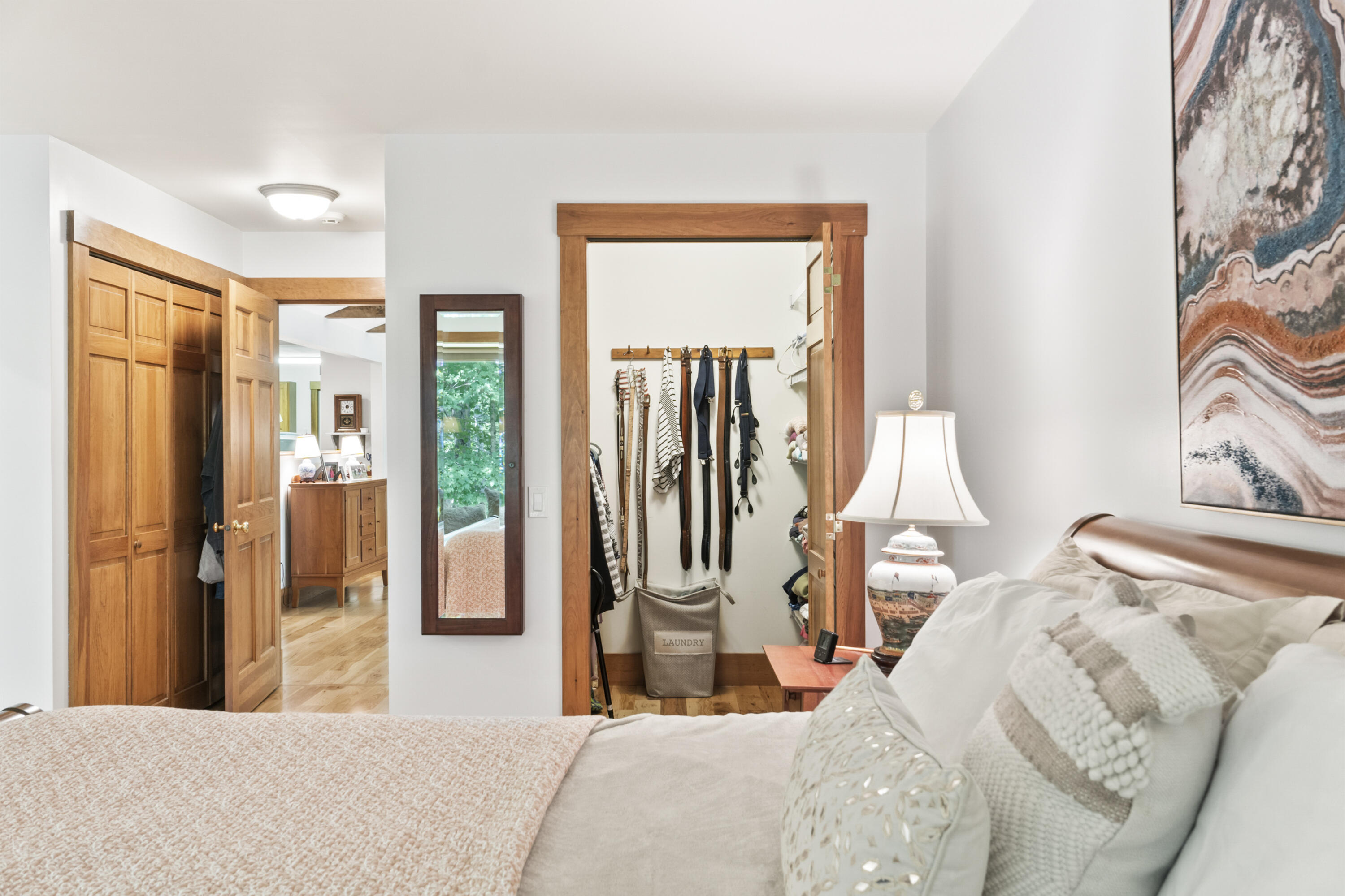 1515 Old Augusta Road Waldoboro, ME 04572 - Photo 88 of 149 1515 Old Augusta Rd_169