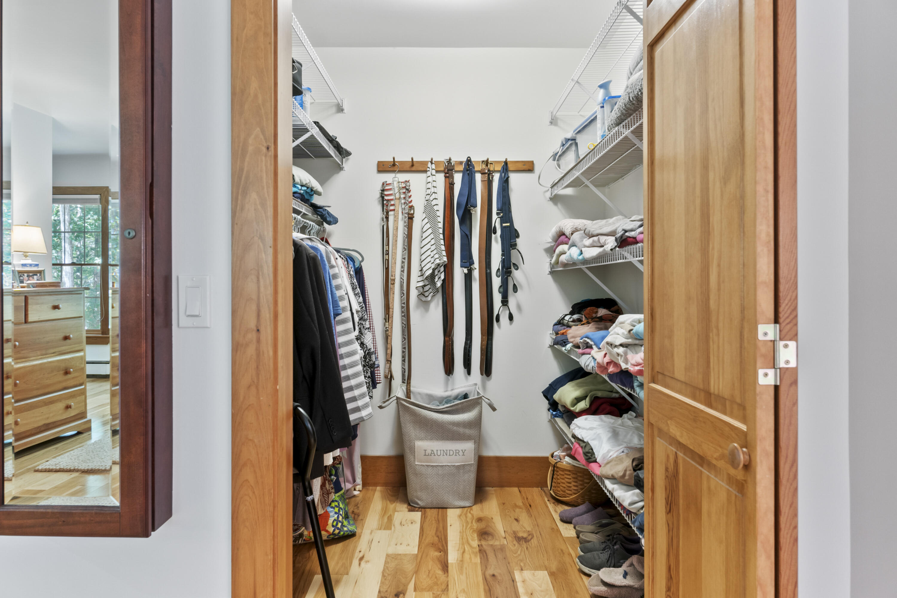 1515 Old Augusta Road Waldoboro, ME 04572 - Photo 89 of 149 1515 Old Augusta Rd_170