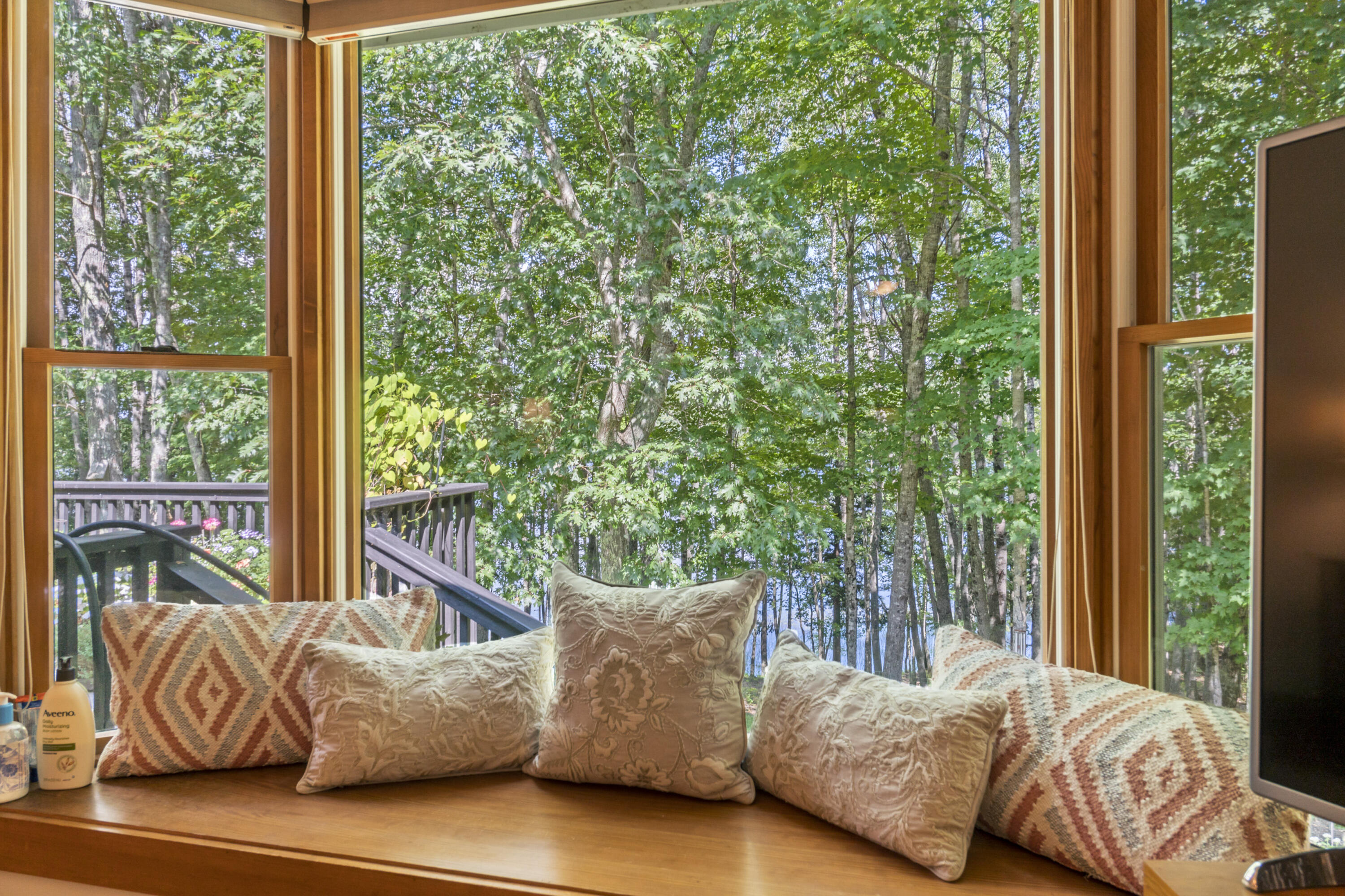 1515 Old Augusta Road Waldoboro, ME 04572 - Photo 90 of 149 1515 Old Augusta Rd_171