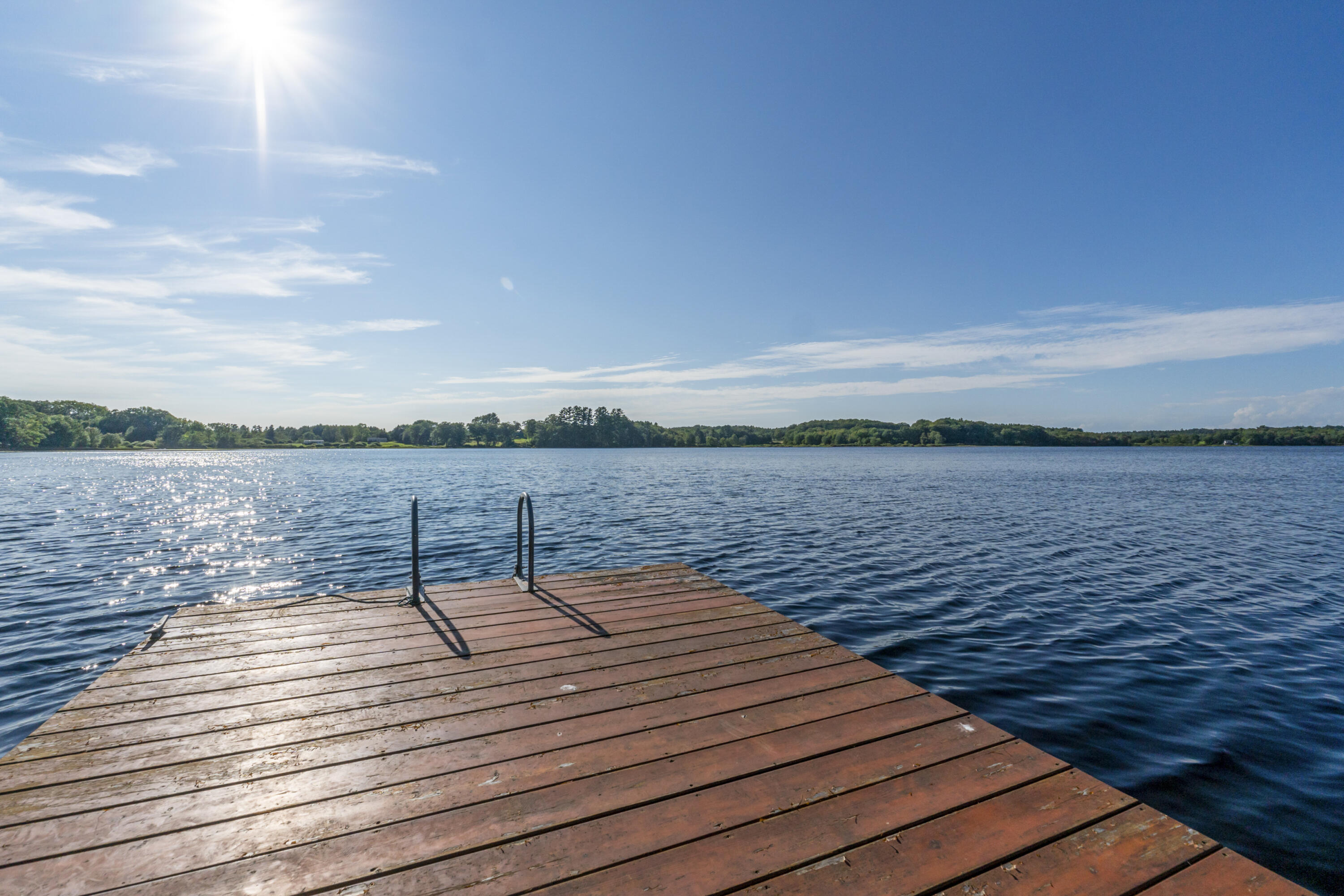 1515 Old Augusta Road Waldoboro, ME 04572 - Photo 9 of 149 1515 Old Augusta Rd_221