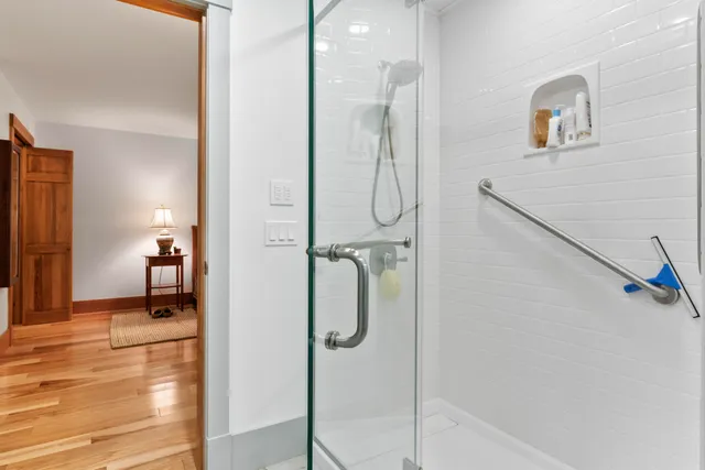 $1,700,000 | 1515 Old Augusta Road, Waldoboro, ME 04572