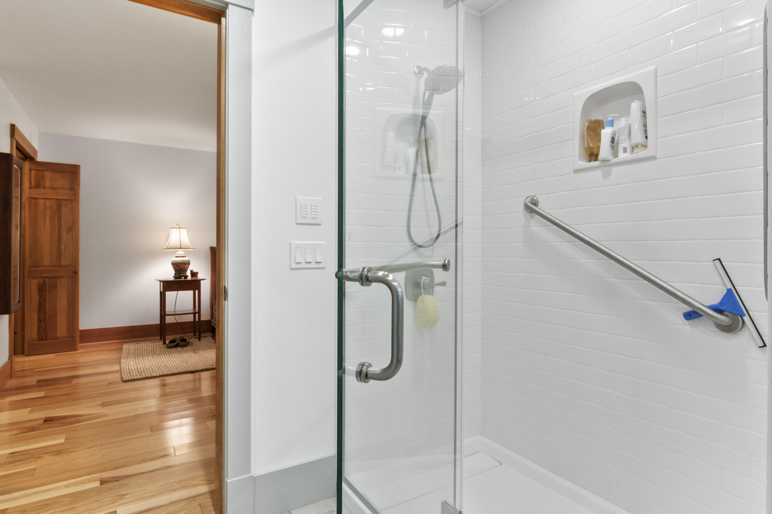 1515 Old Augusta Road Waldoboro, ME 04572 - Photo 92 of 149 1515 Old Augusta Rd_173