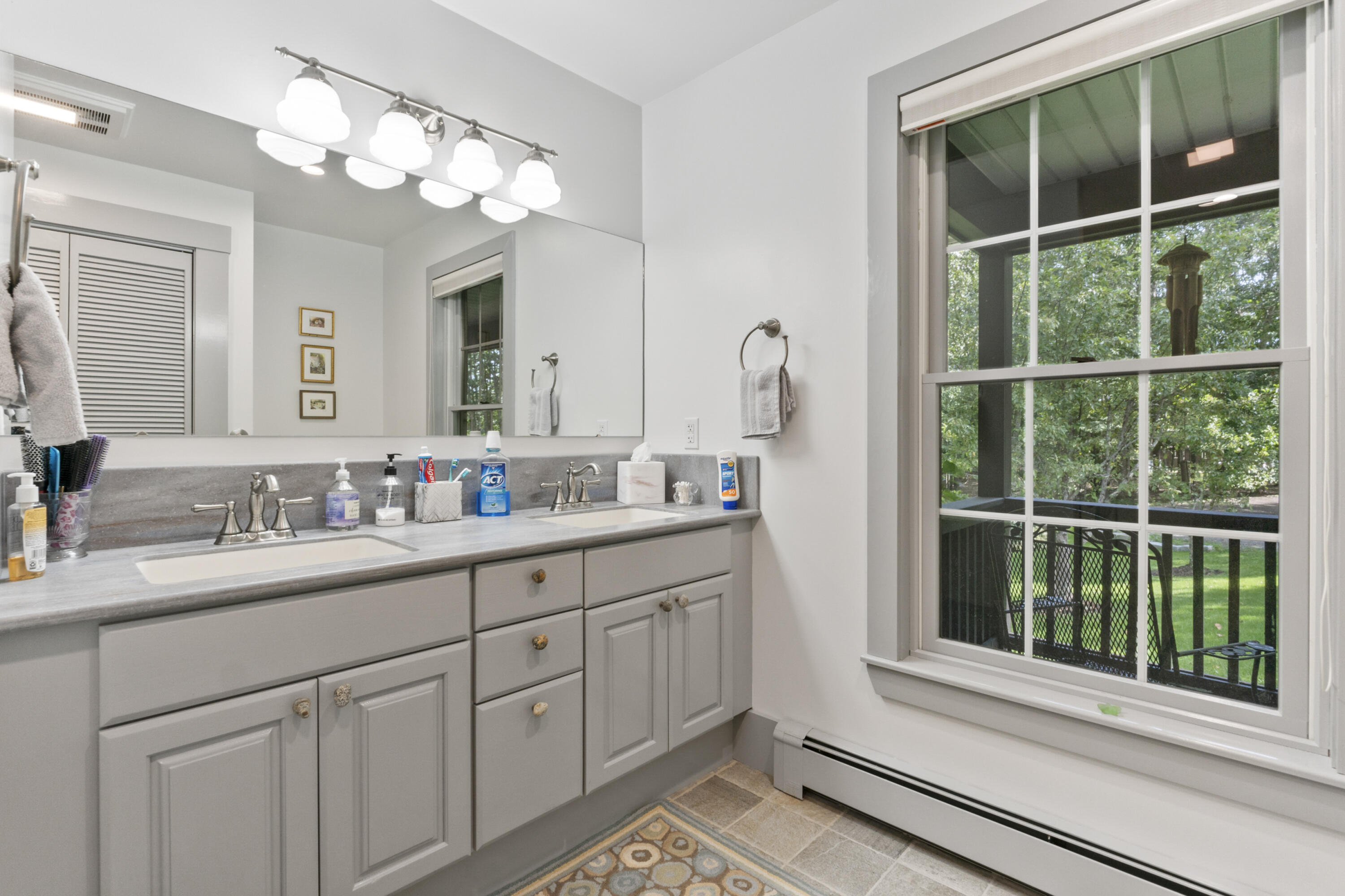 1515 Old Augusta Road Waldoboro, ME 04572 - Photo 93 of 149 1515 Old Augusta Rd_174