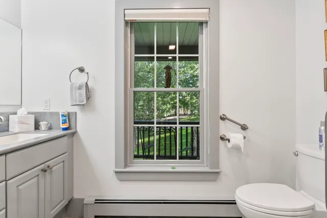 $1,700,000 | 1515 Old Augusta Road, Waldoboro, ME 04572