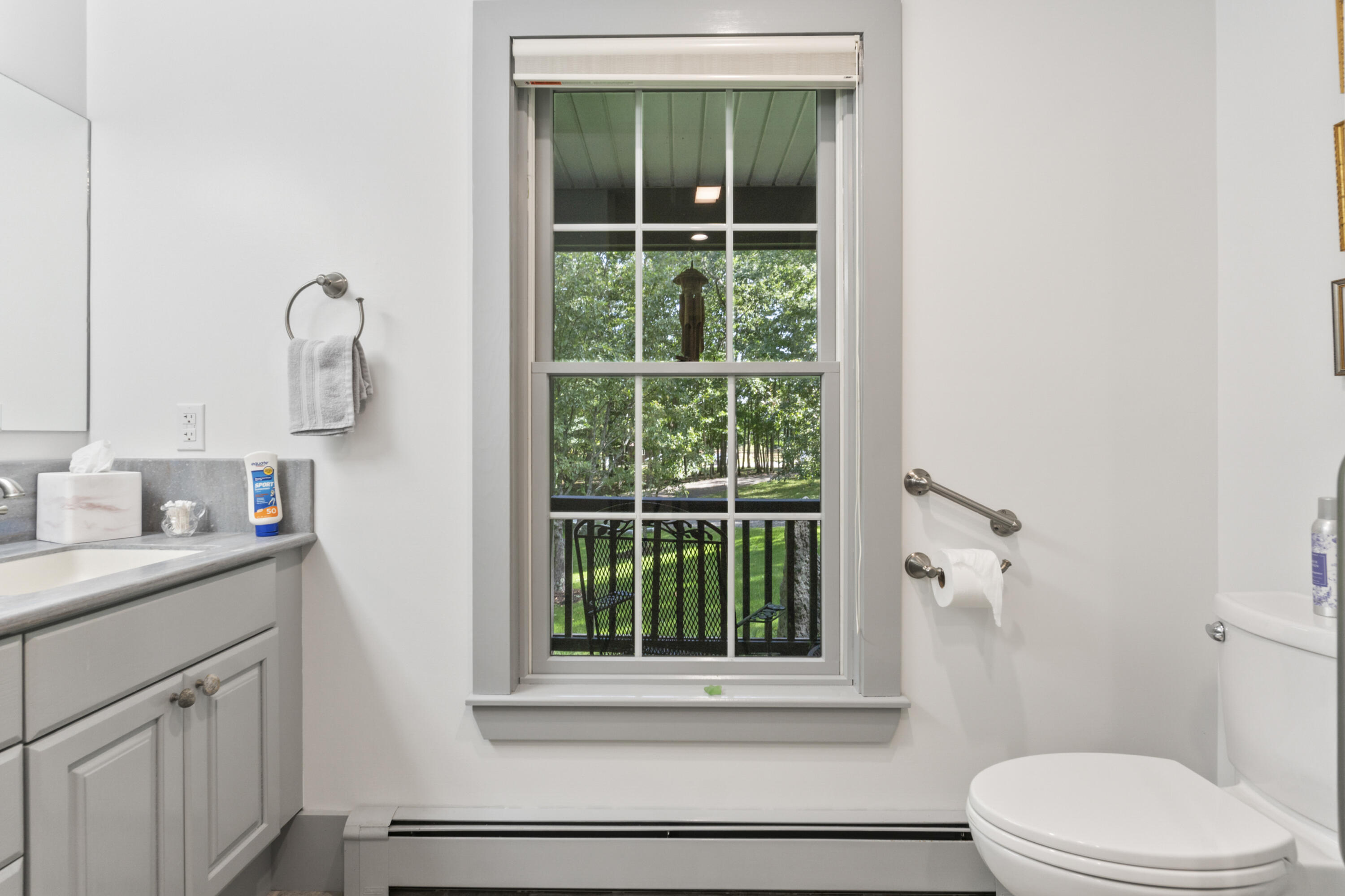 1515 Old Augusta Road Waldoboro, ME 04572 - Photo 94 of 149 1515 Old Augusta Rd_175