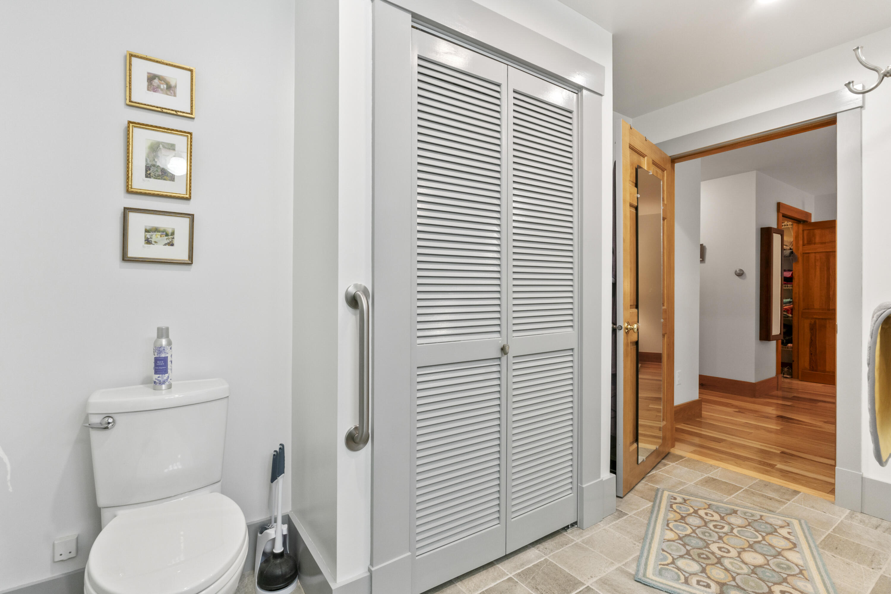 1515 Old Augusta Road Waldoboro, ME 04572 - Photo 95 of 149 1515 Old Augusta Rd_176