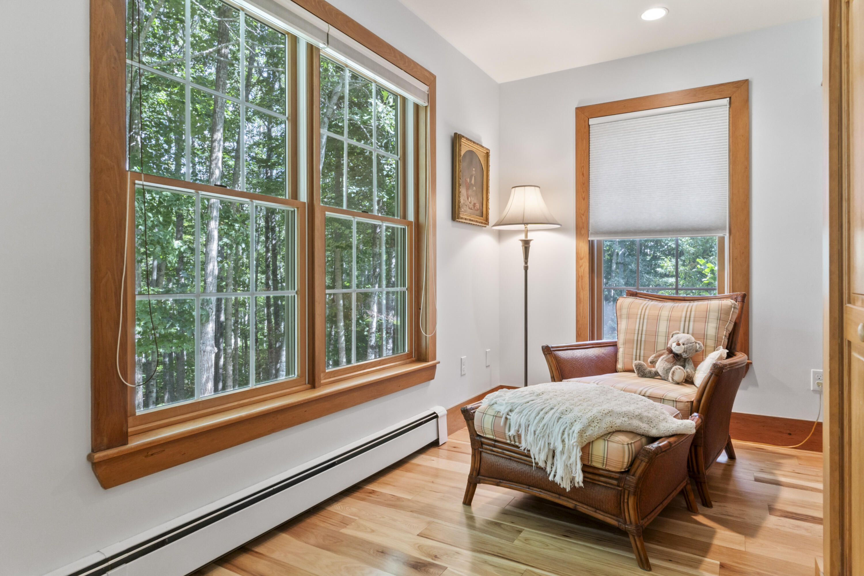 1515 Old Augusta Road Waldoboro, ME 04572 - Photo 96 of 149 1515 Old Augusta Rd_177