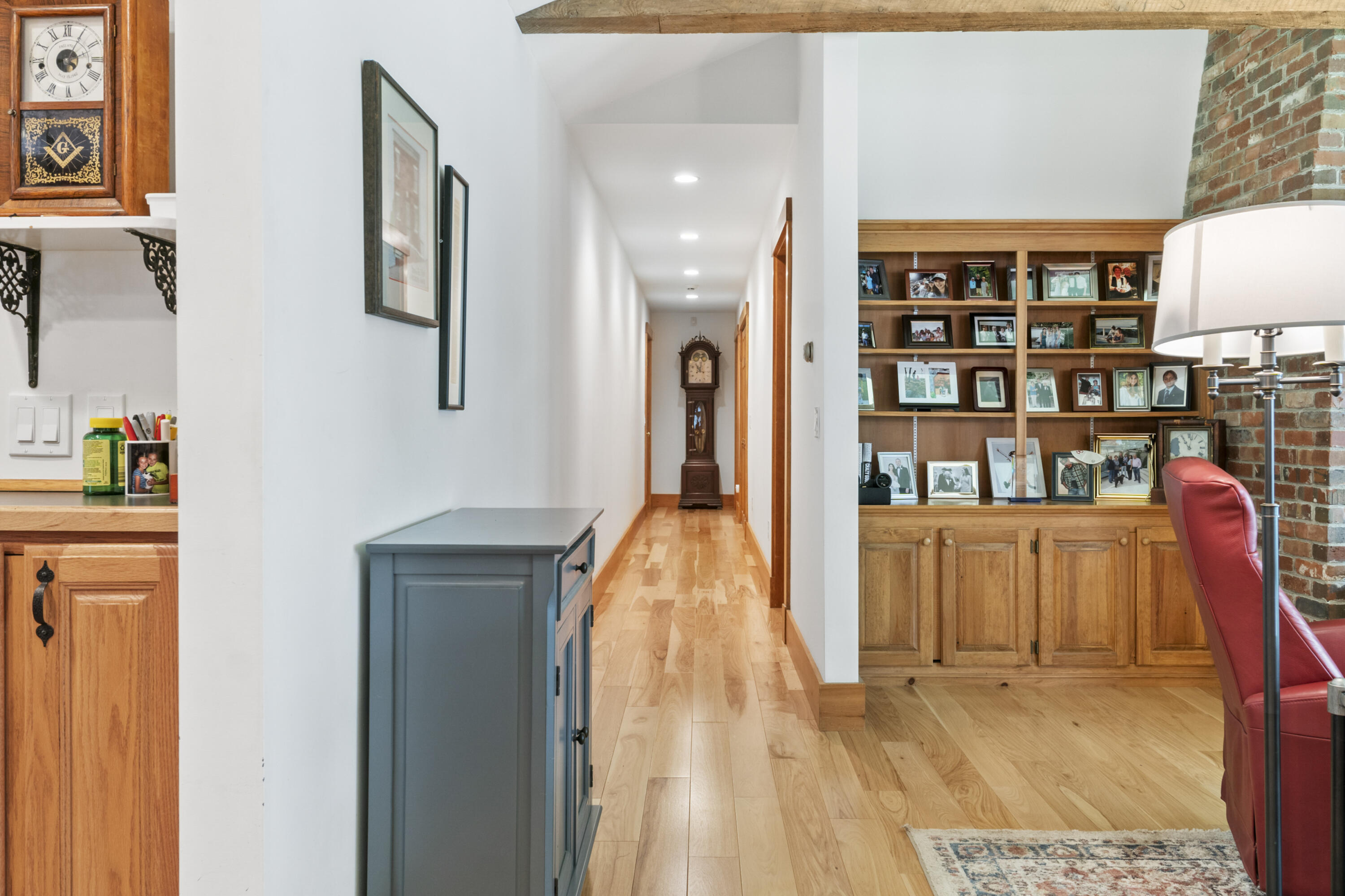 1515 Old Augusta Road Waldoboro, ME 04572 - Photo 97 of 149 1515 Old Augusta Rd_178