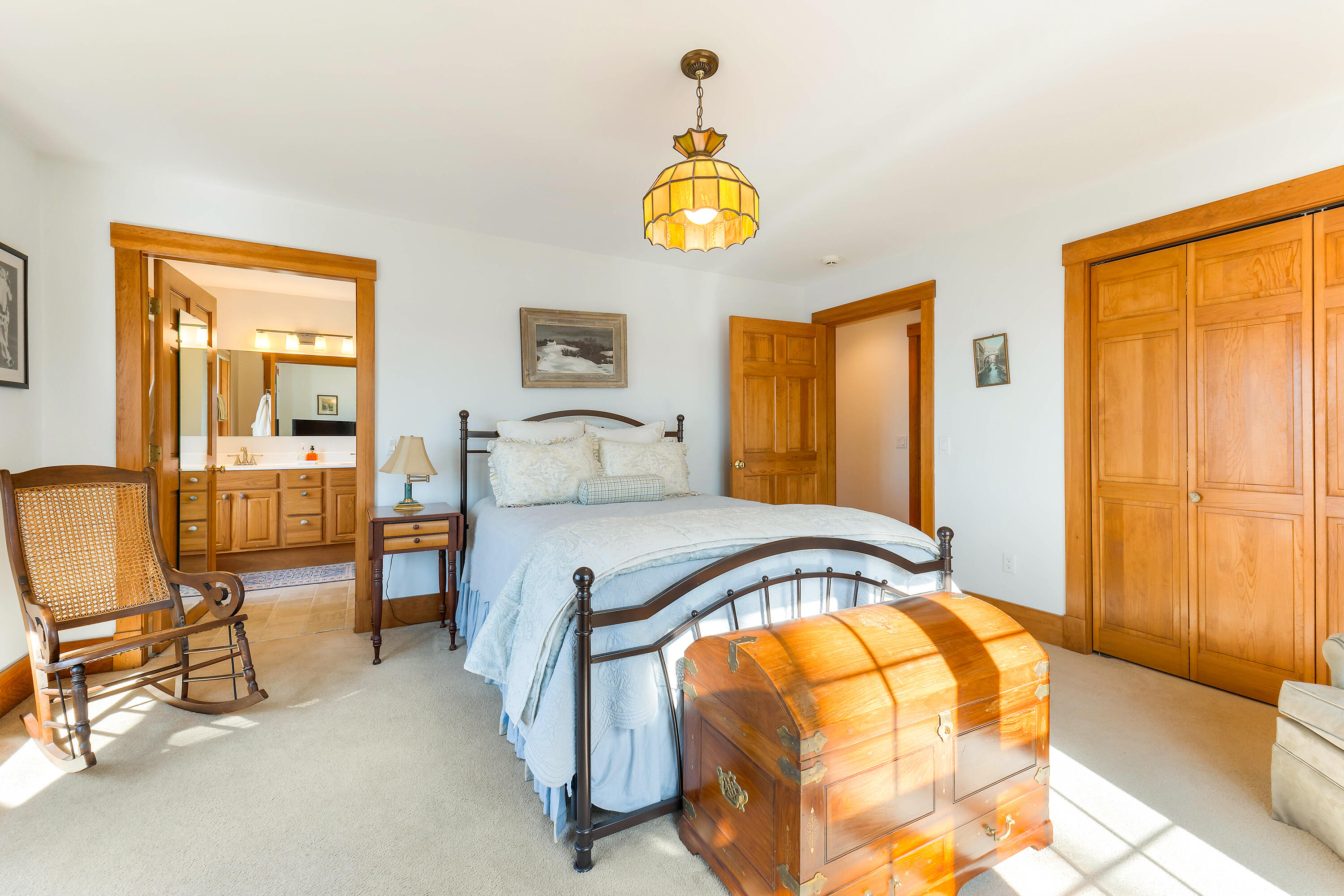 1515 Old Augusta Road Waldoboro, ME 04572 - Photo 98 of 149 1515 Old Augusta Rd_113