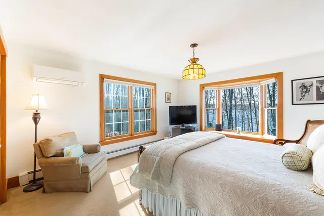 $1,700,000 | 1515 Old Augusta Road, Waldoboro, ME 04572