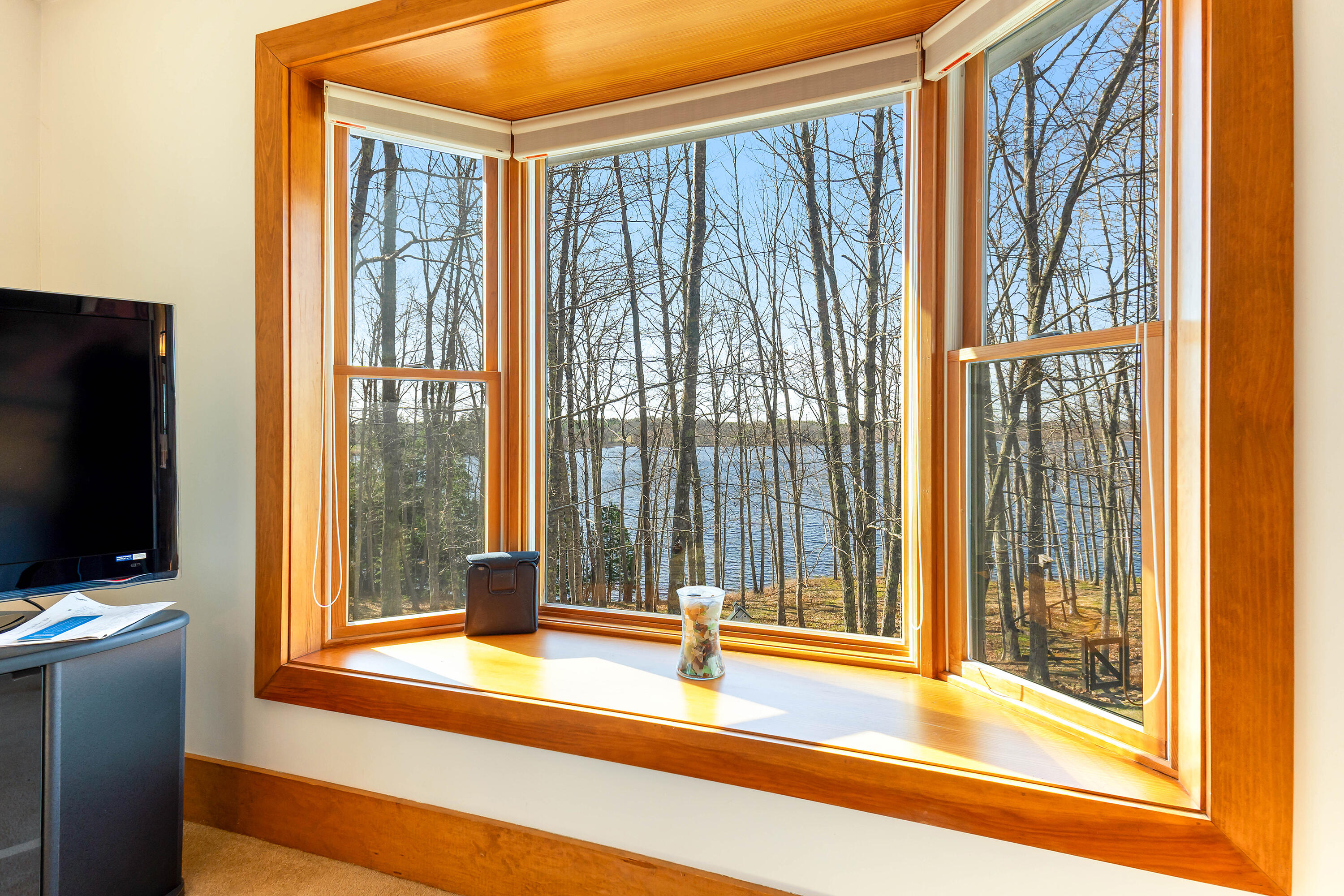 1515 Old Augusta Road Waldoboro, ME 04572 - Photo 100 of 149 1515 Old Augusta Rd_115