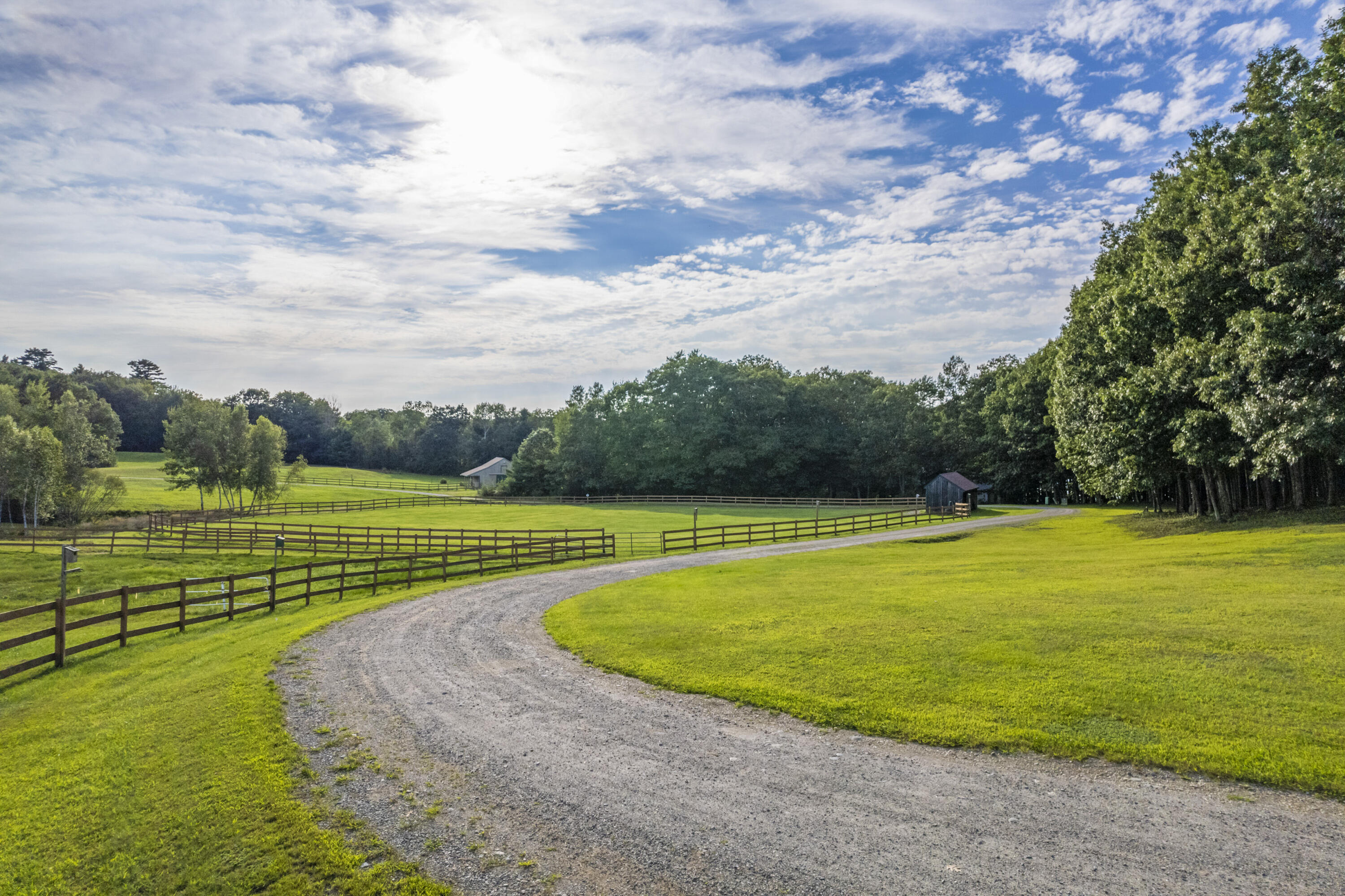 1515 Old Augusta Road Waldoboro, ME 04572 - Photo 10 of 149 1515 Old Augusta Rd_224