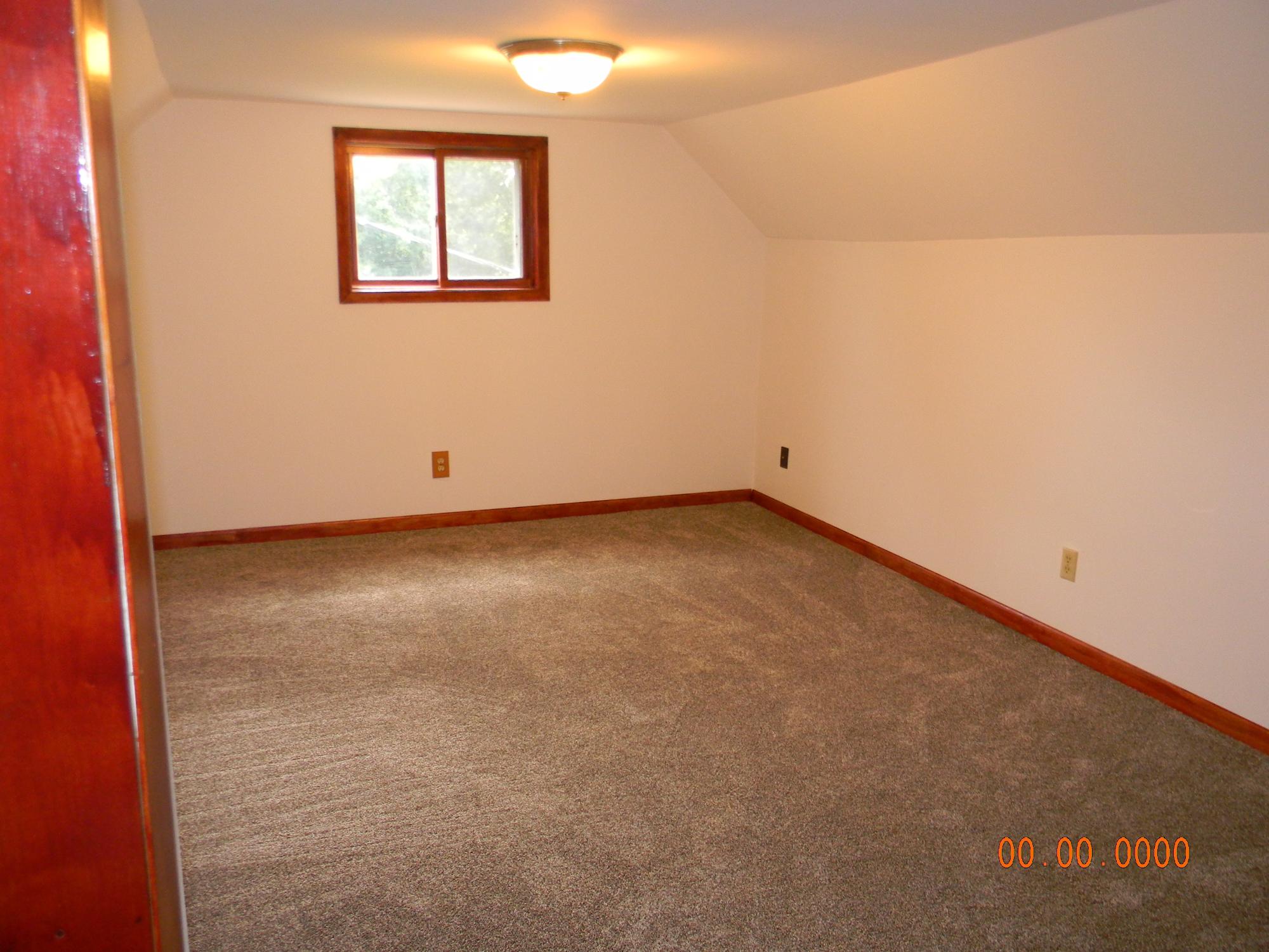 W10886 Enterprise Lake Road Elcho, WI 54428 - Photo 11 of 31 Gallery Image 11