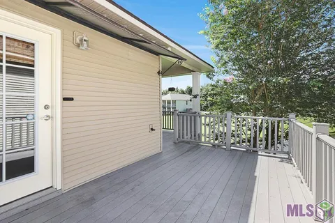 $170,000 | 38035 Post Office Road, Unit 21B, Prairieville , LA 70737