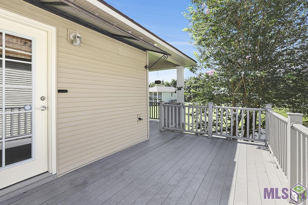 38035 Post Office Road, Unit 21B Prairieville , LA 70737 - Photo 4 of 31