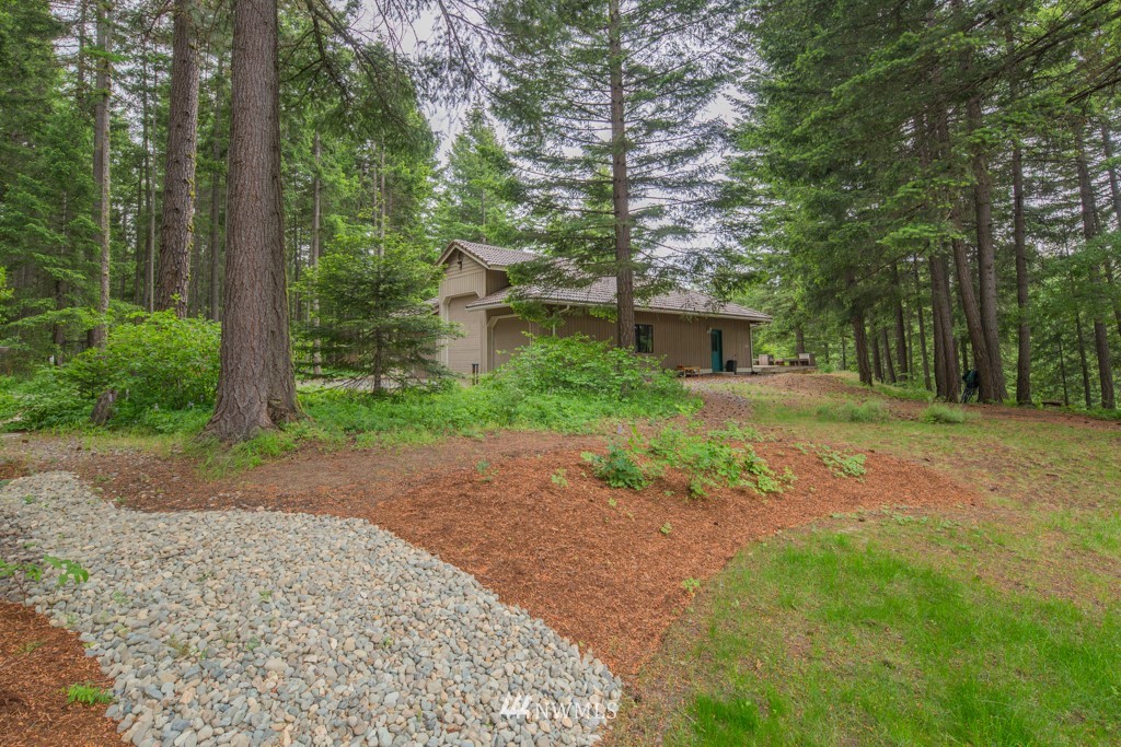 1702 Westside Road Cle Elum, WA 98922 - Photo 22 of 25 Gallery Image 22