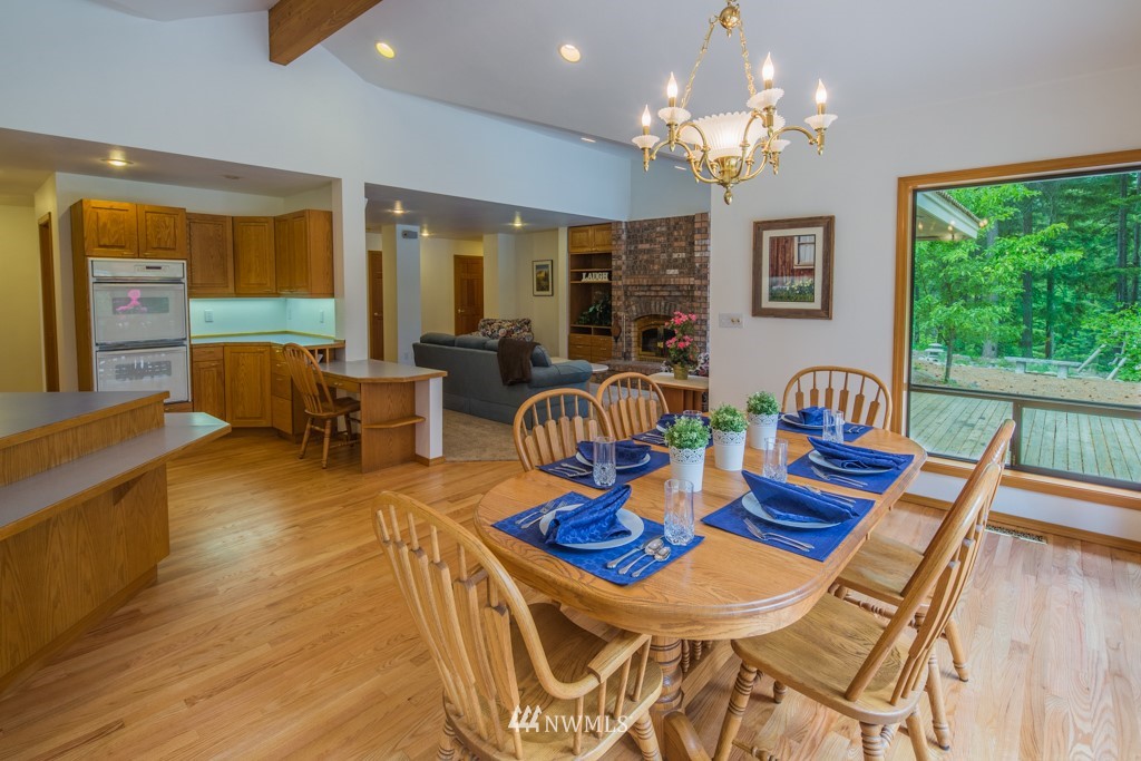 1702 Westside Road Cle Elum, WA 98922 - Photo 8 of 25 Gallery Image 8