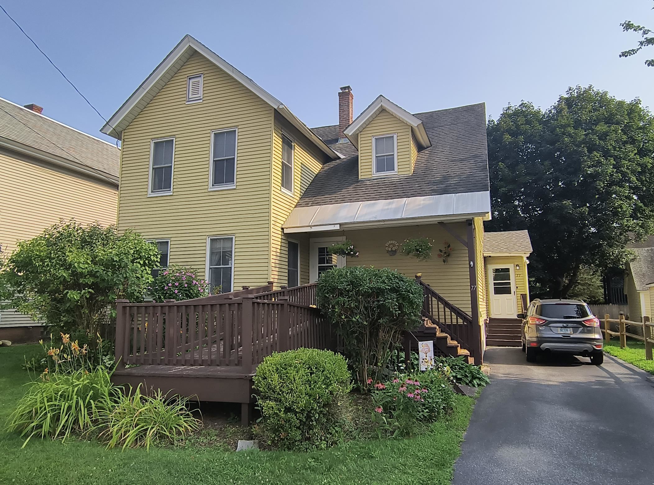 77 Water Street Keene, NH 03431 - Photo 45 of 48 Gallery Image 45