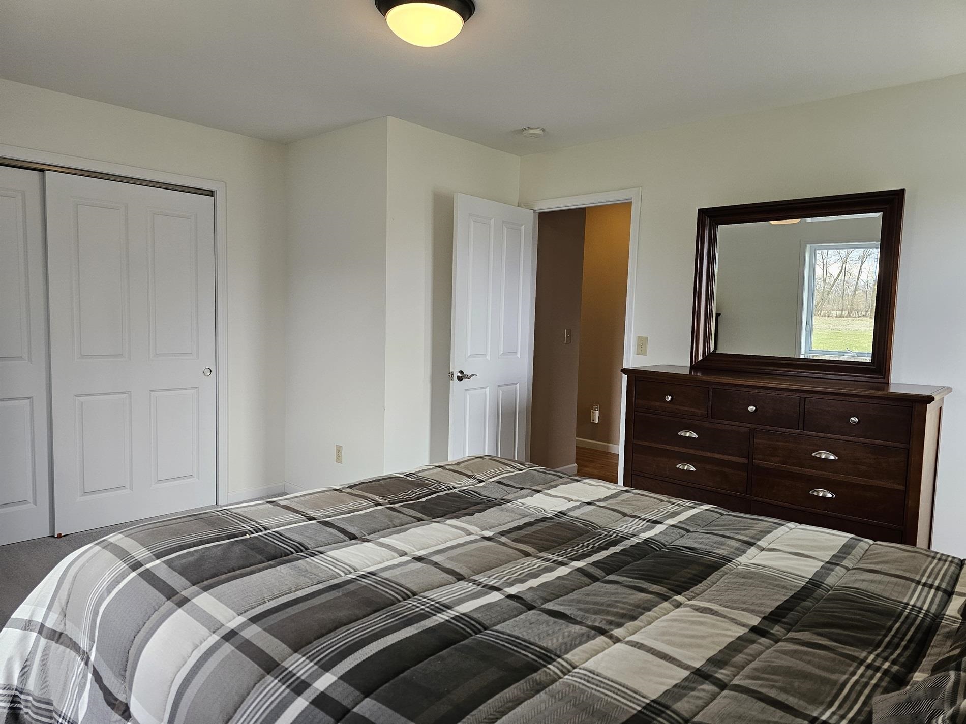 7841 West Madison Road Elwell, MI 48832 - Photo 22 of 66