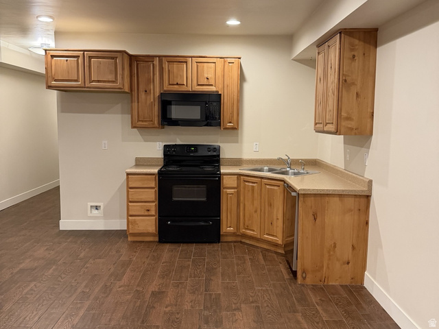 50 East Hunters Circle Alpine, UT 84004 - Photo 26 of 28