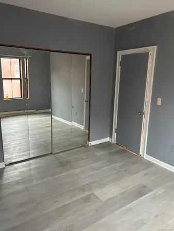 $1,450 | 34 Essex Street, Unit 2F, Hartford, CT 06114