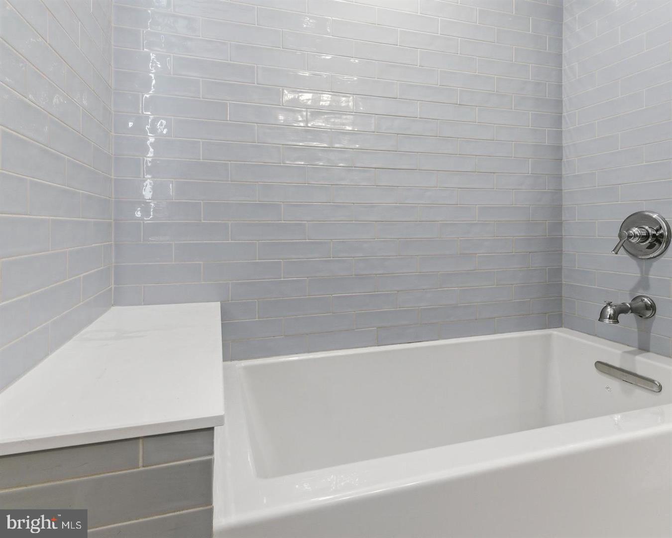 656 East Greenman Road Haddonfield, NJ 08033 - Photo 18 of 22