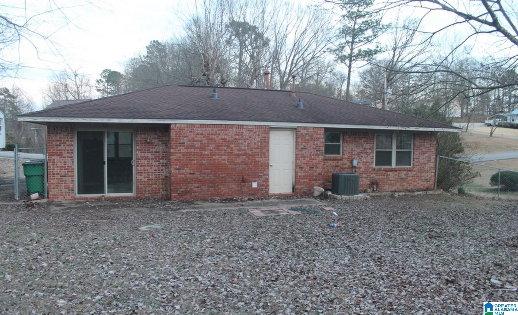 2707 Pinetree Street Moody, AL 35004 - Photo 16 of 30