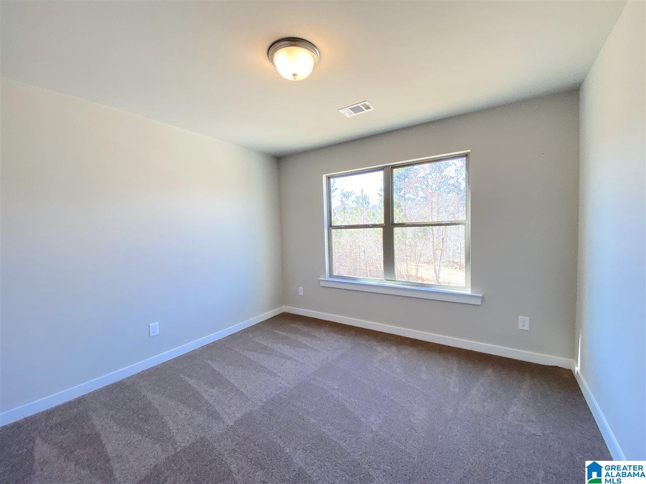 11647 Woodland Lake Road McCalla, AL 35111 - Photo 21 of 33